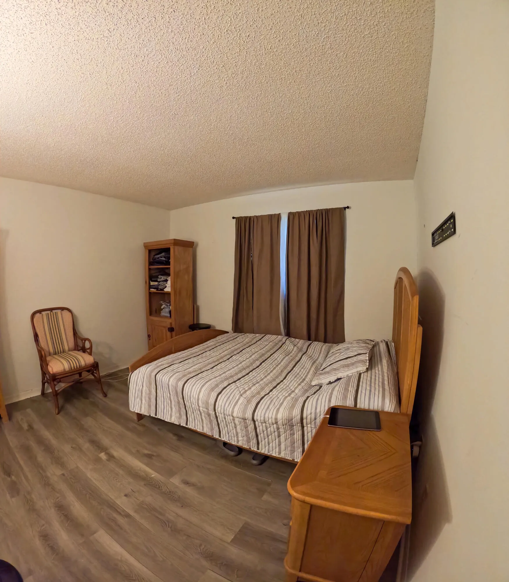 Property photo 47