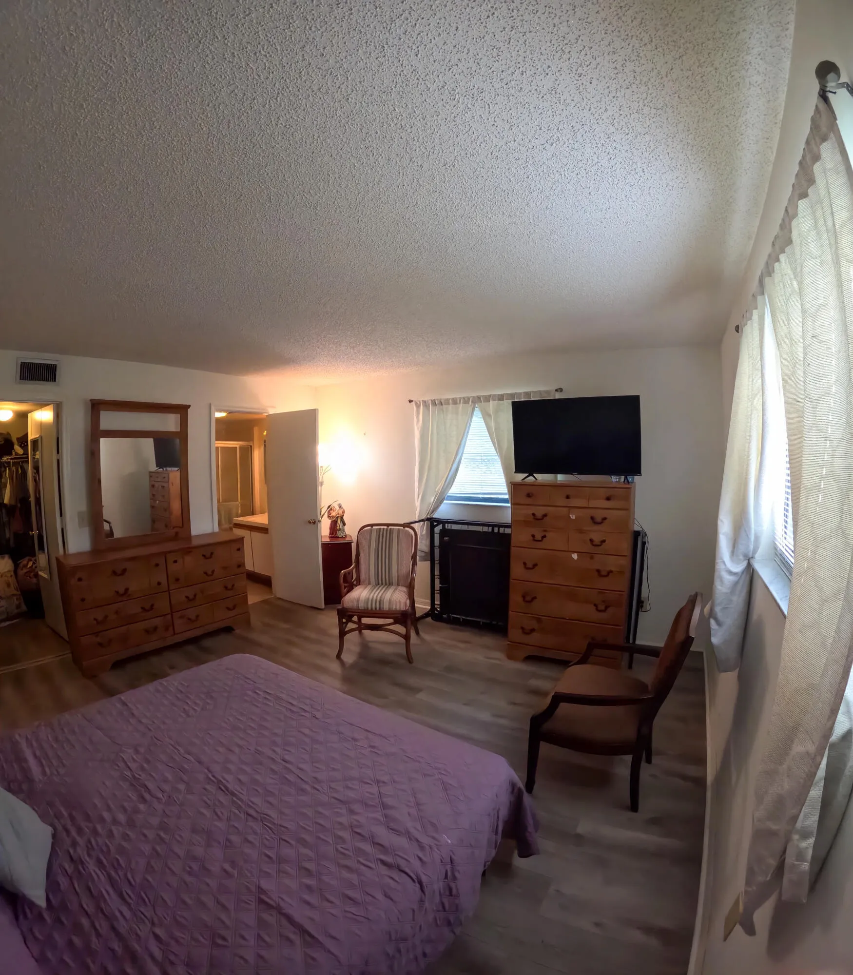 Property photo 35