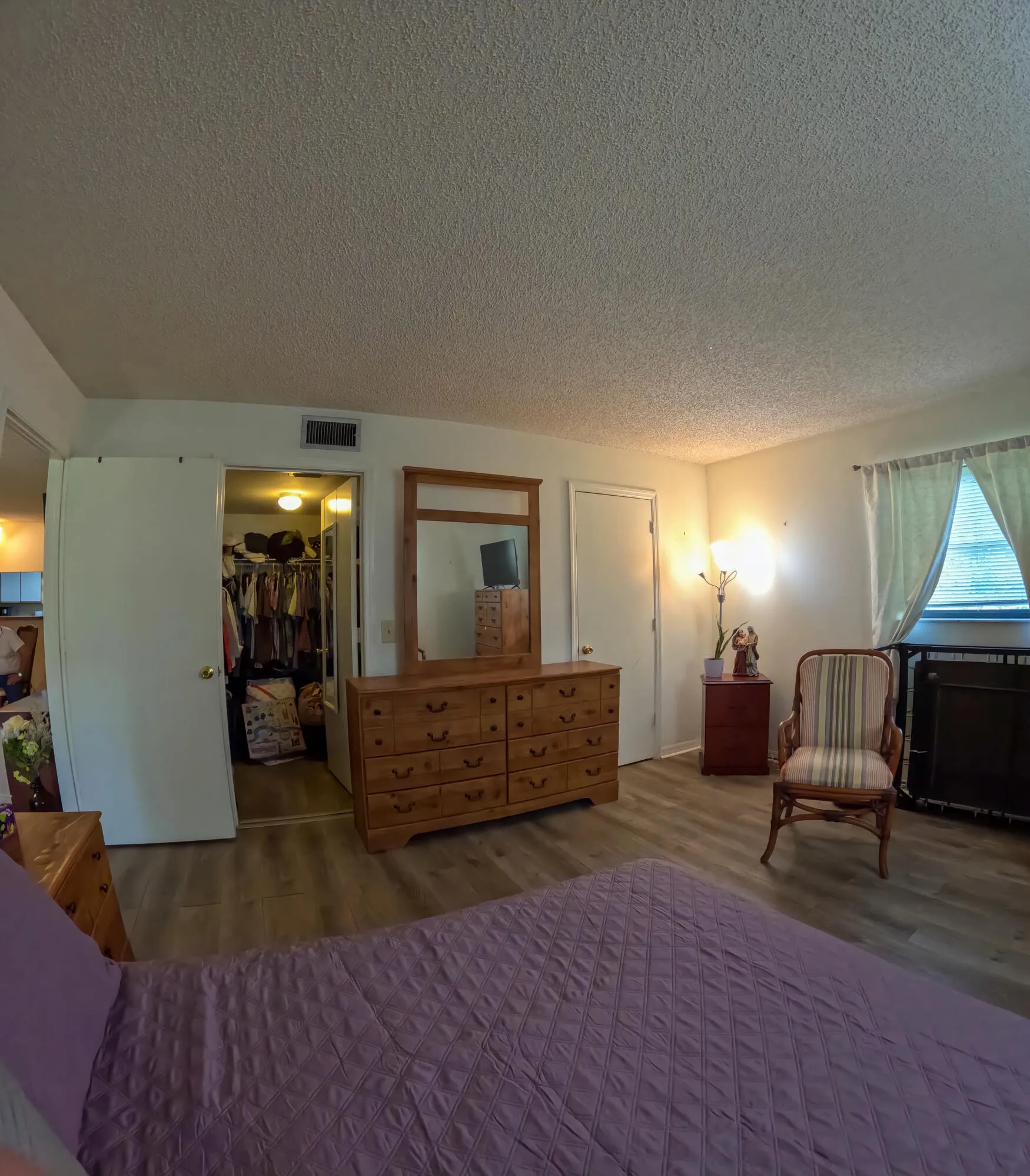 Property photo 36