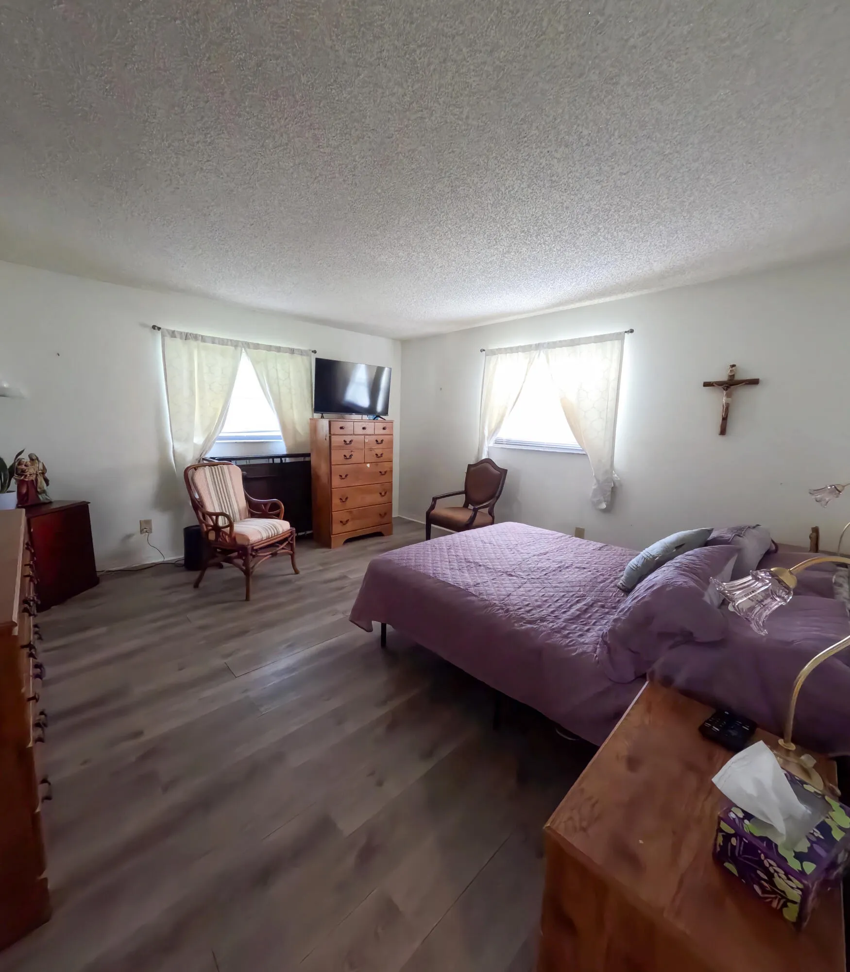 Property photo 39
