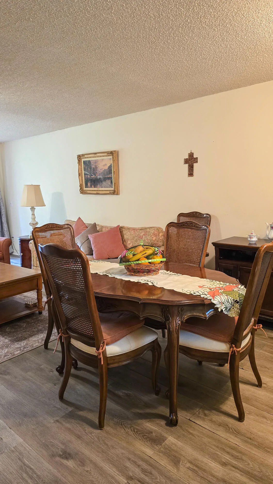Property photo 21