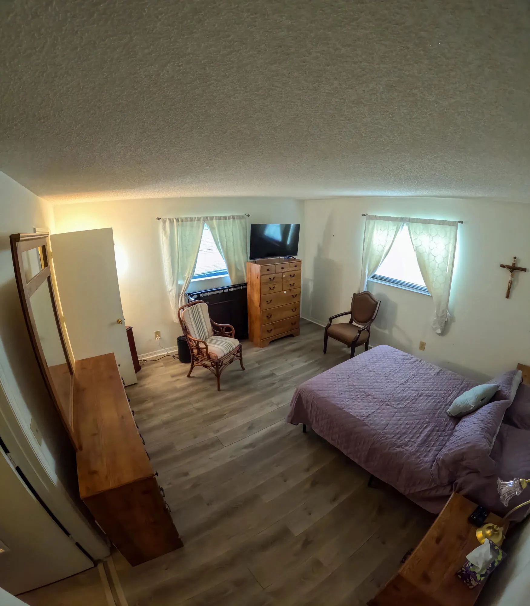 Property photo 34