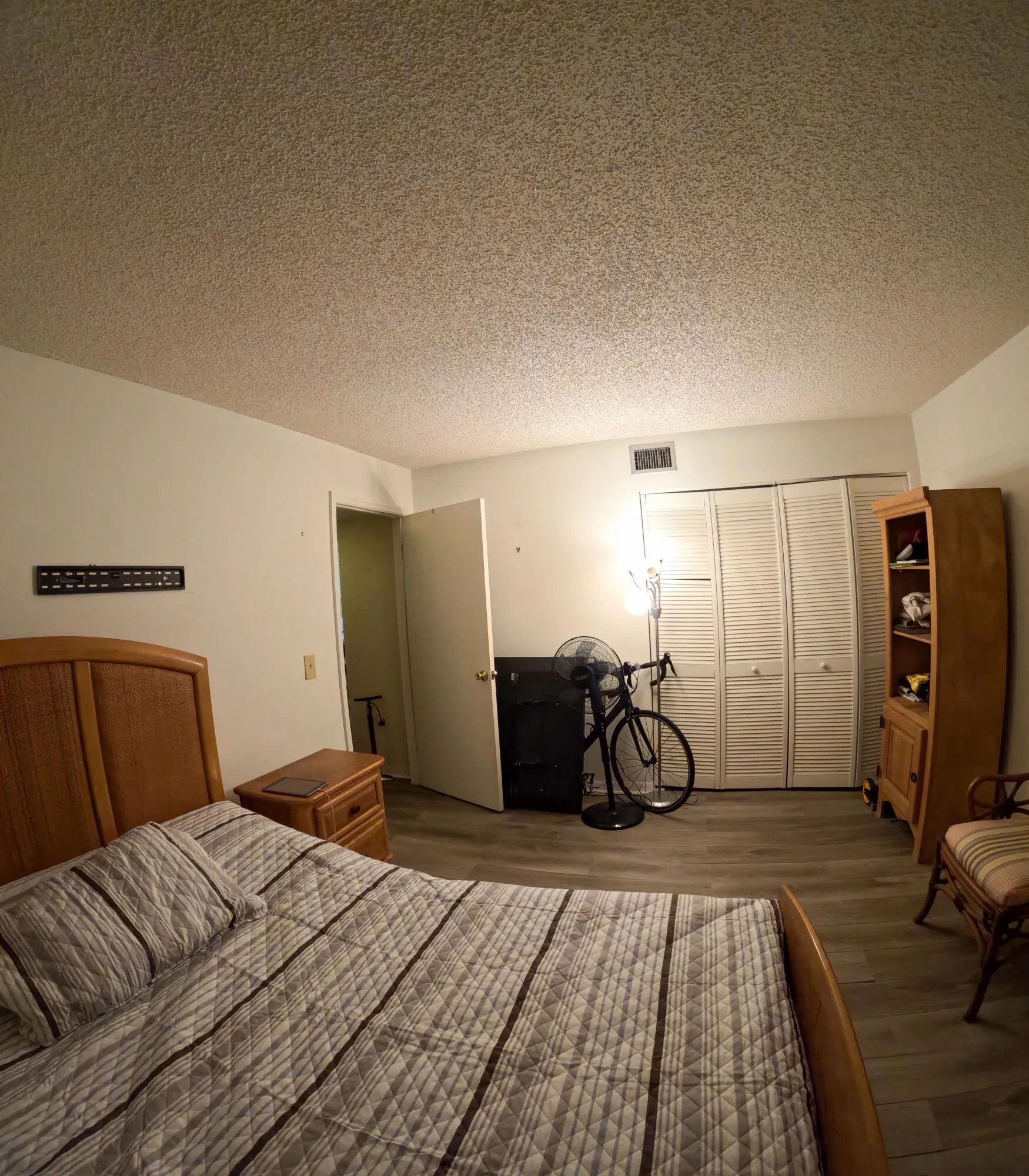 Property photo 48