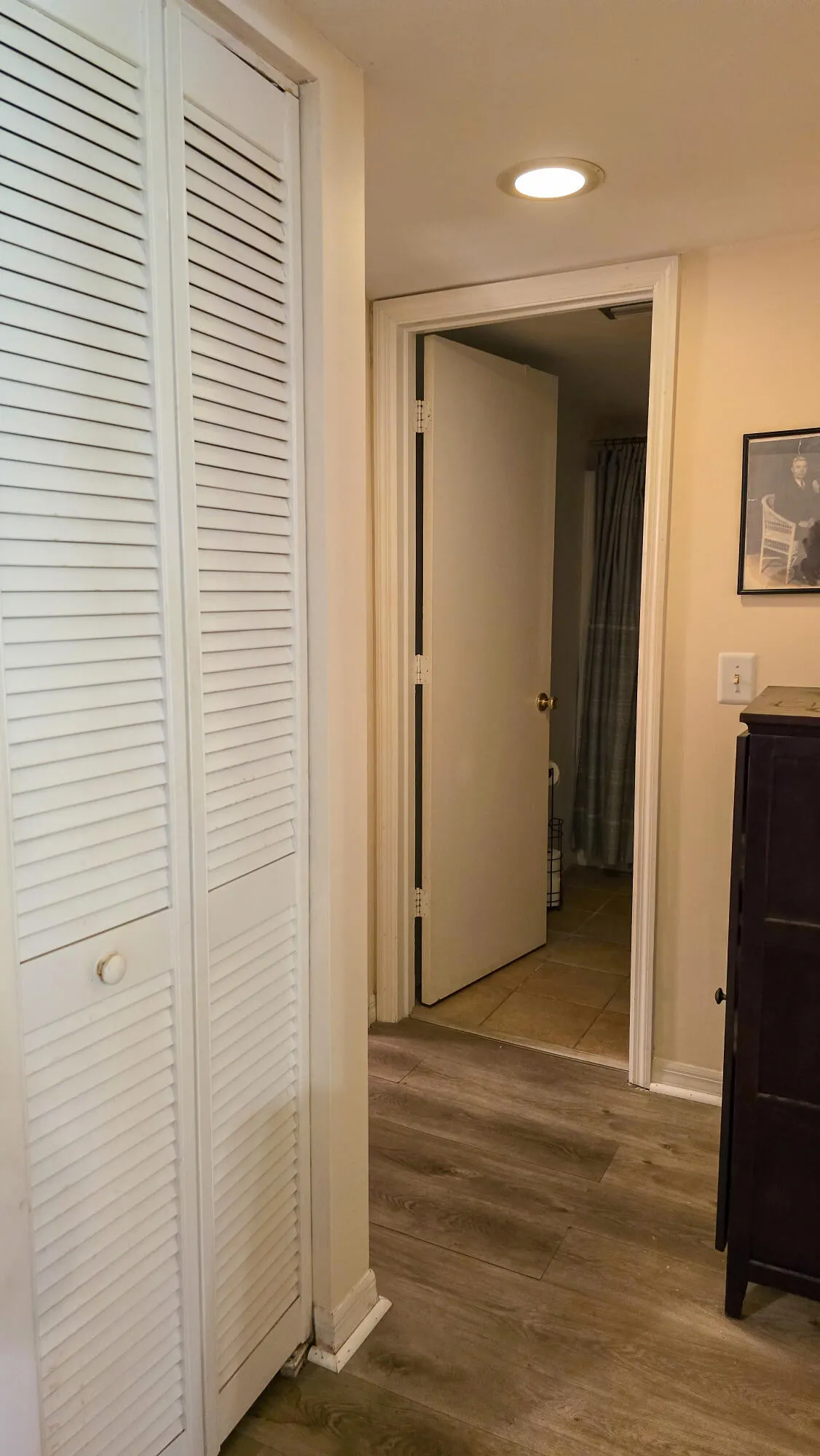 Property photo 44
