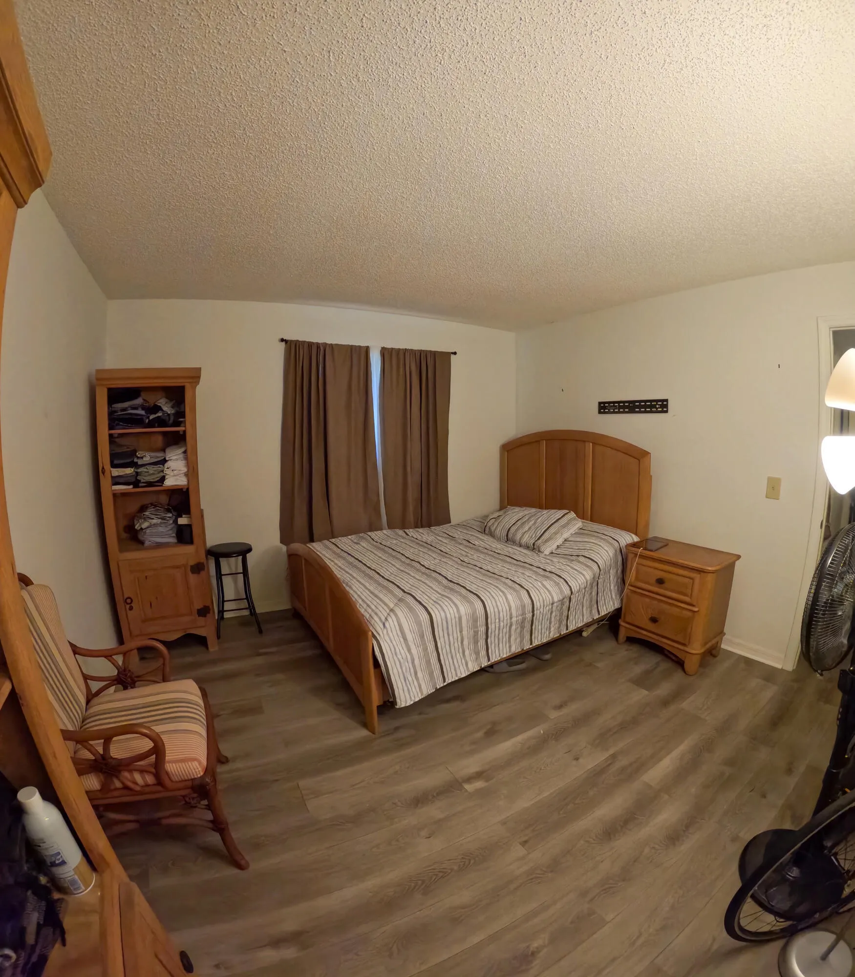 Property photo 46