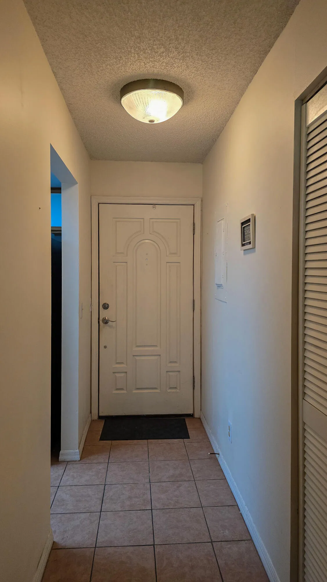 Property photo 45