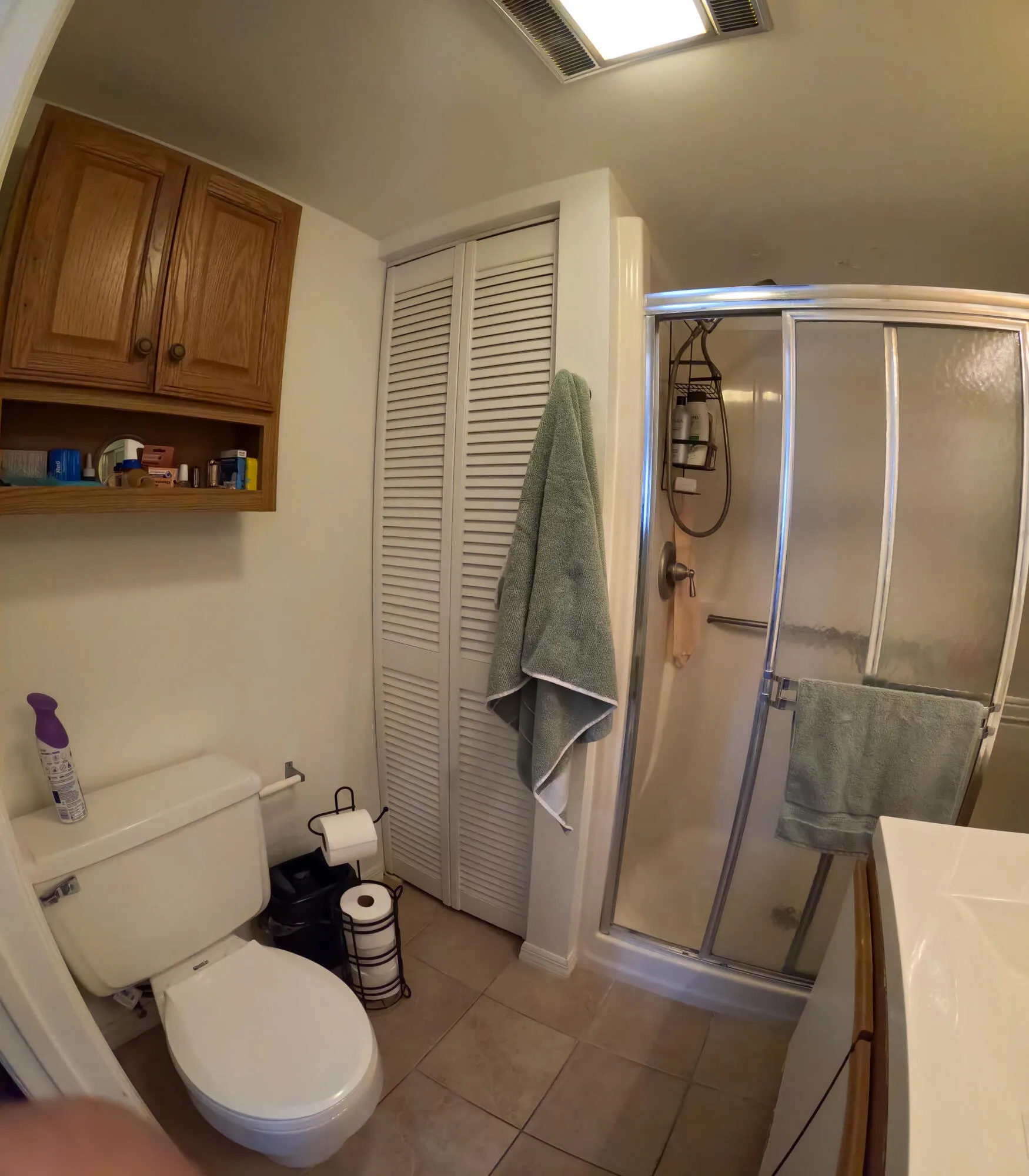 Property photo 42