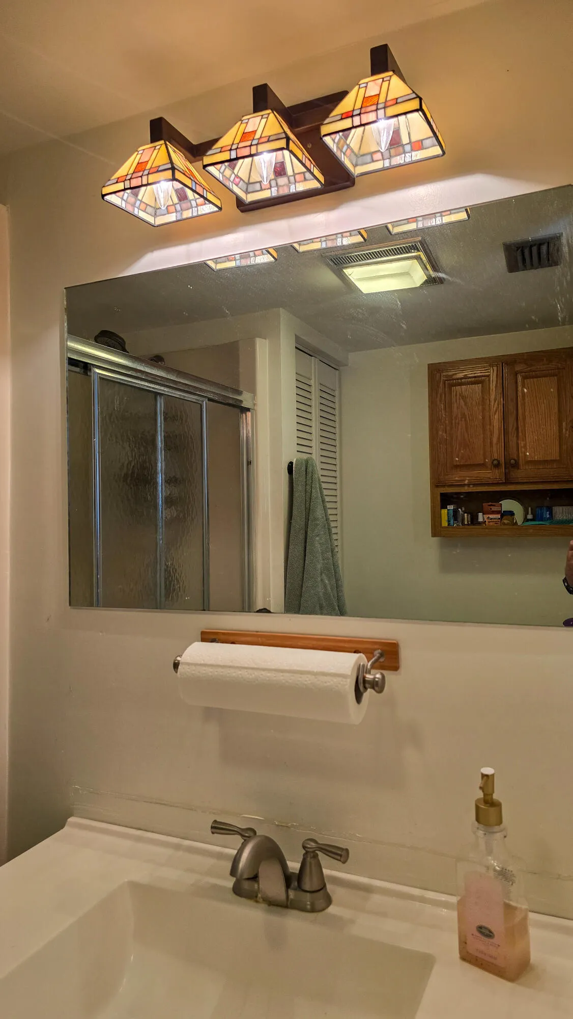 Property photo 43