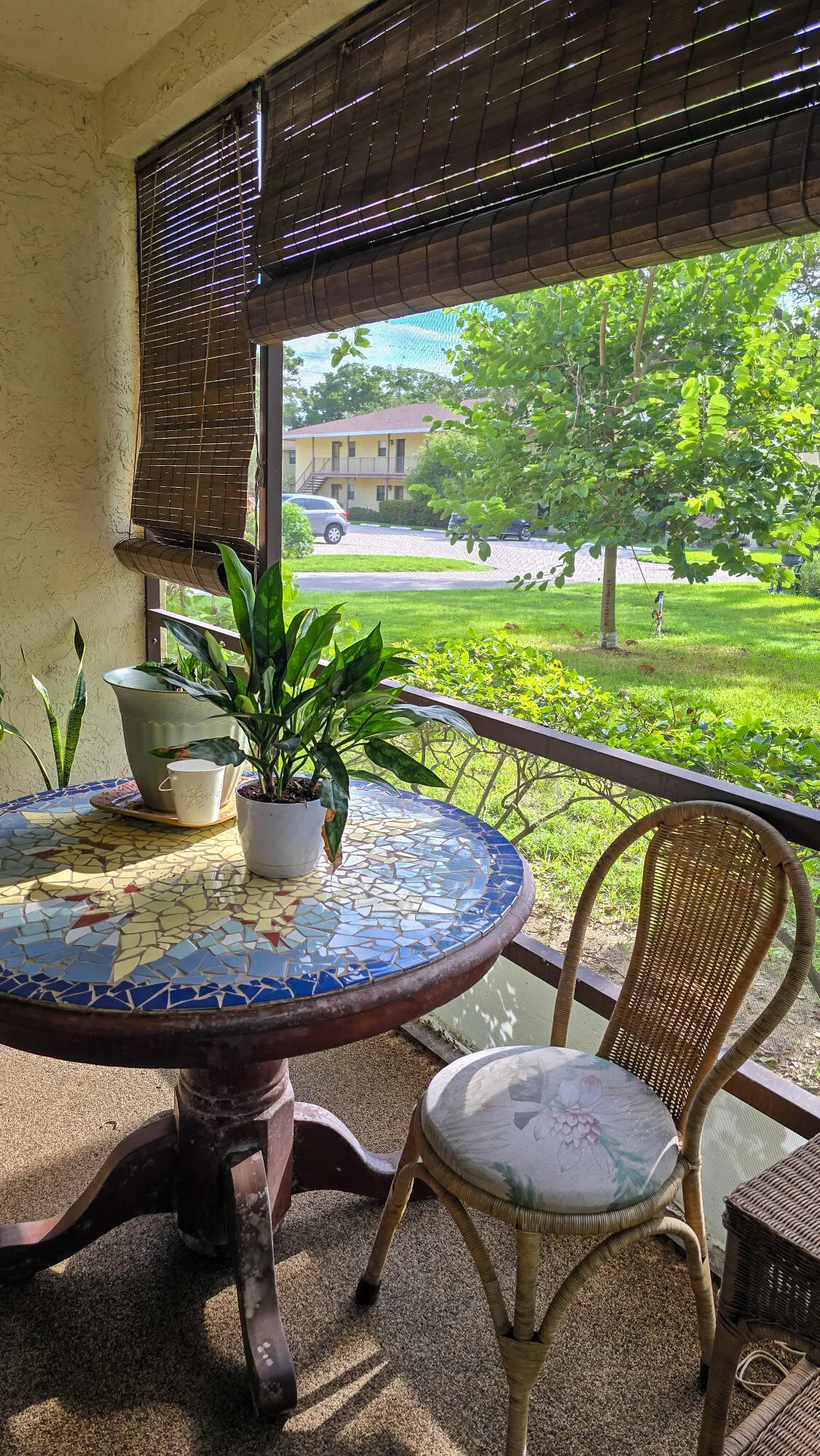 Property photo 32