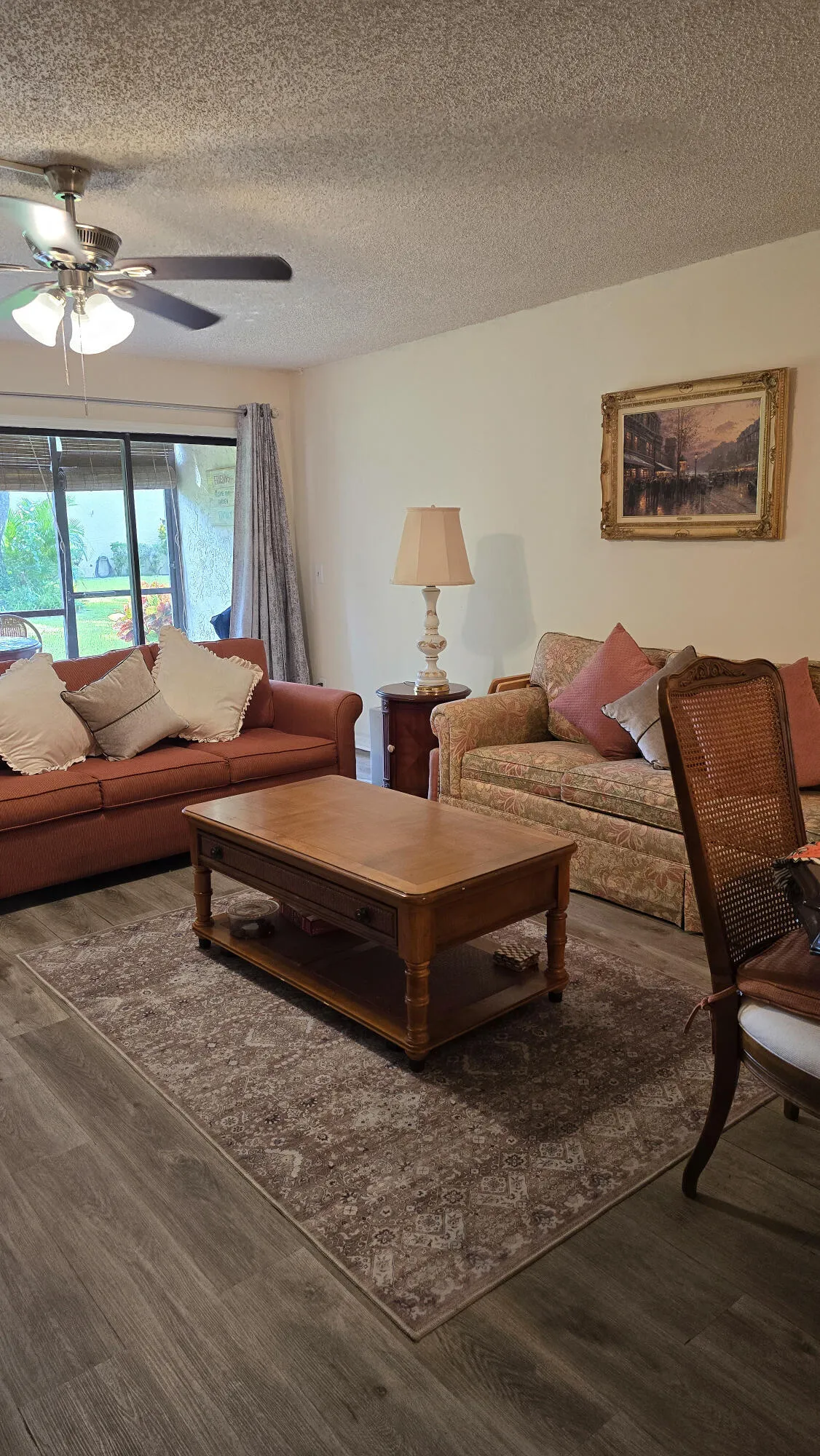Property photo 29
