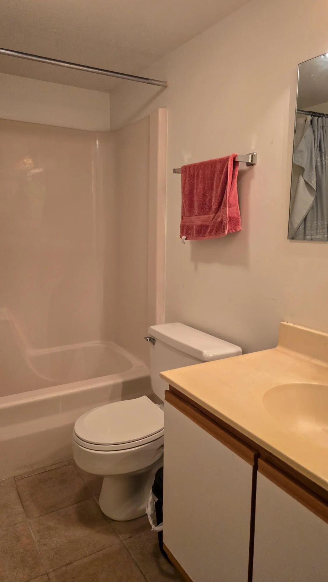 Property photo 50