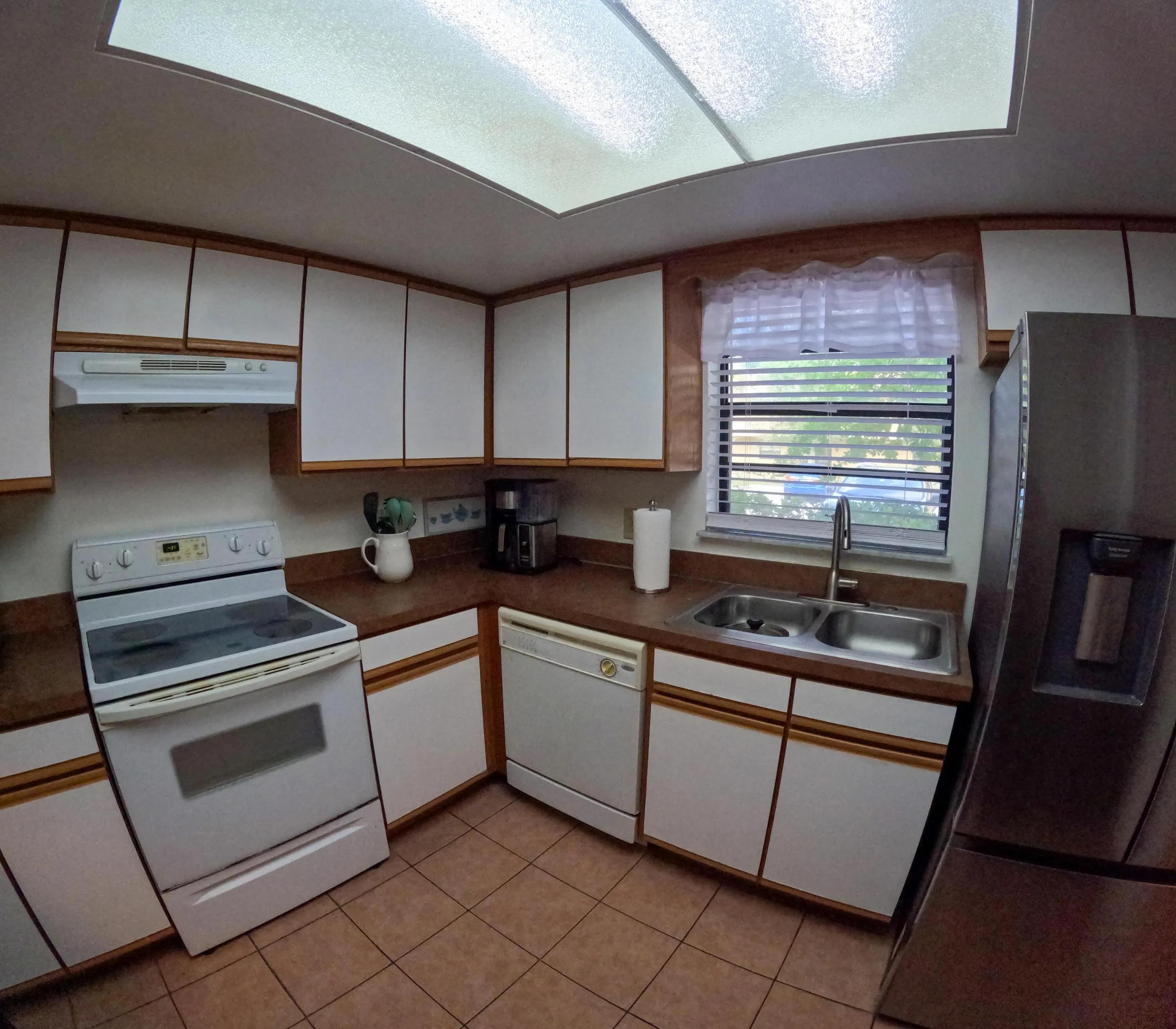 Property photo 16