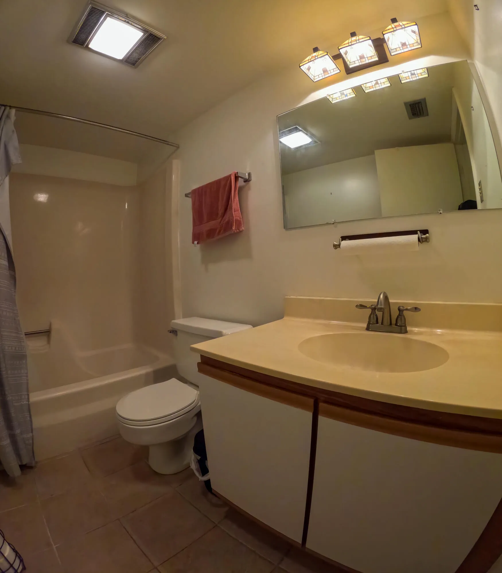 Property photo 49