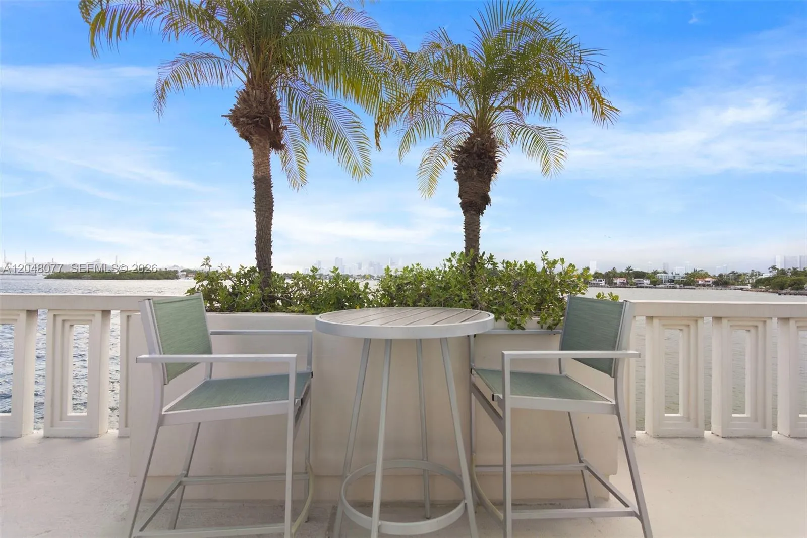 Property photo 64