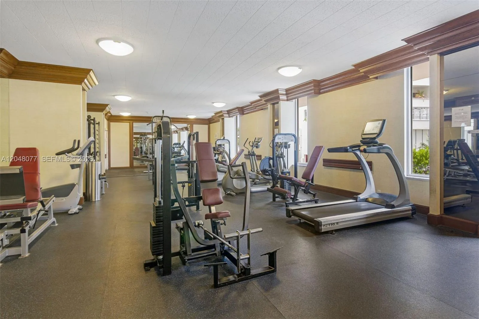 Property photo 67