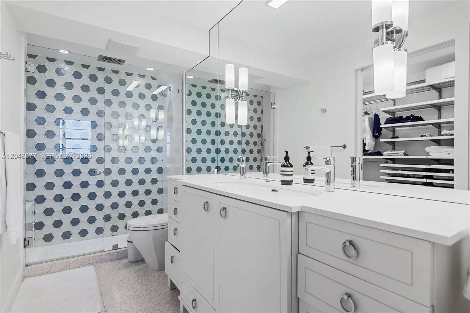 Property photo 42