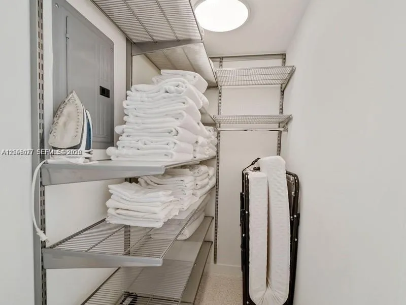 Property photo 46