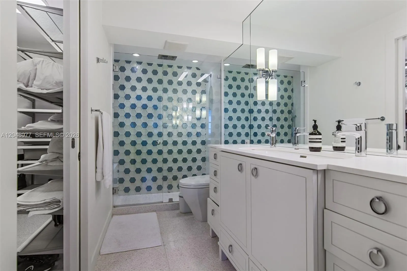 Property photo 43