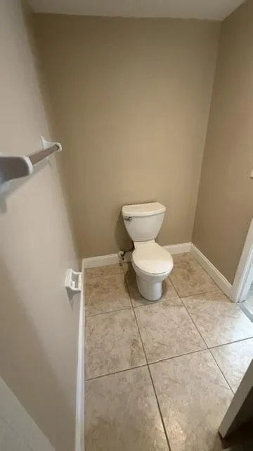 Property photo 24