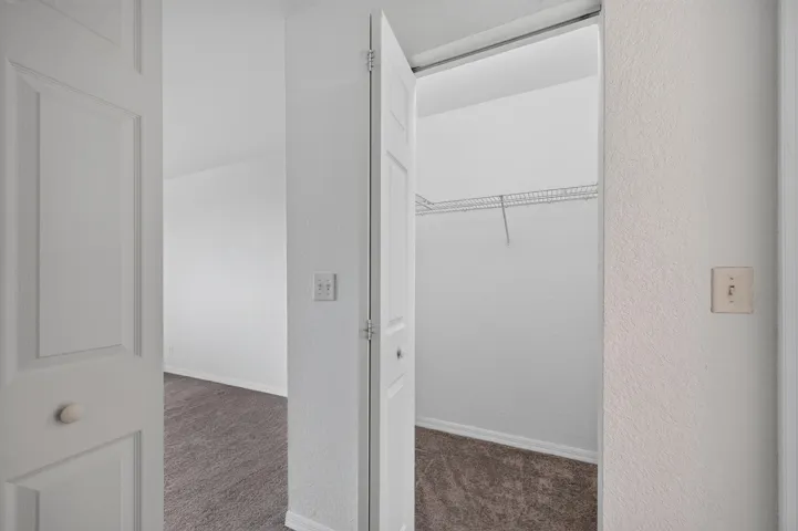2391-37