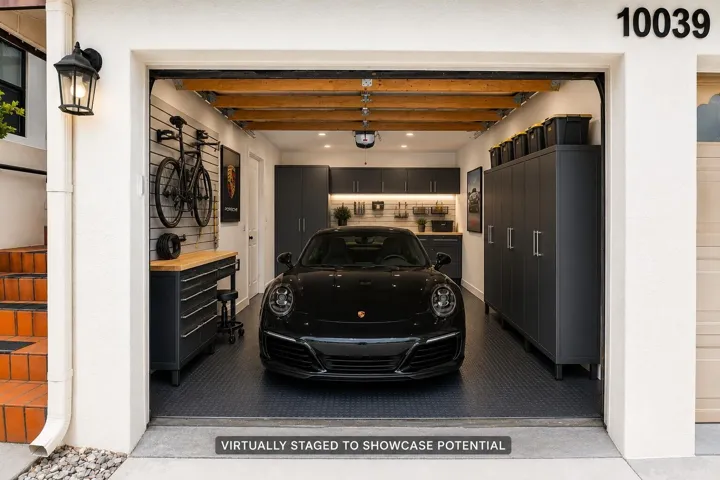 Ideal for vehicles, storage, or hobbies.