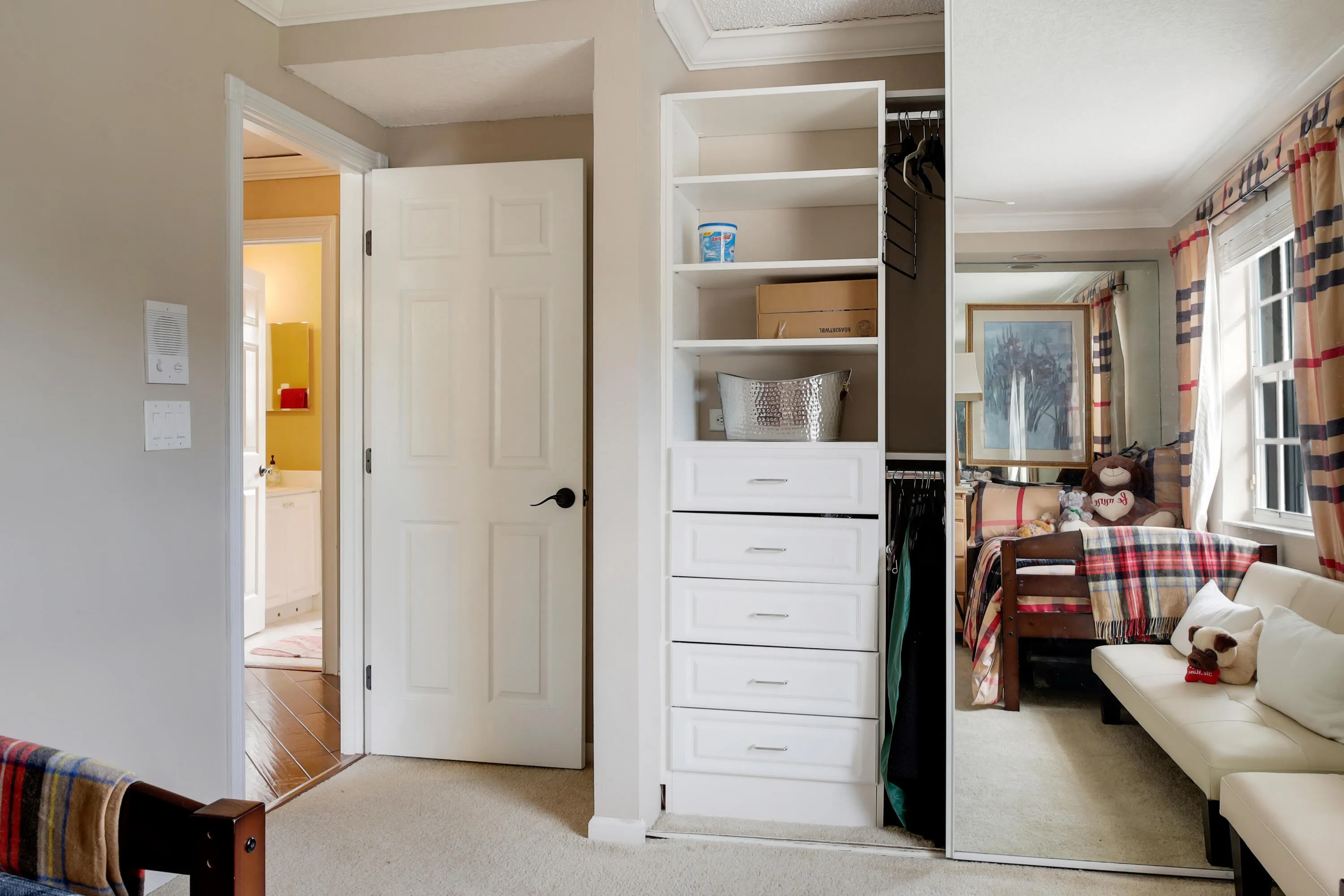 Property photo 29