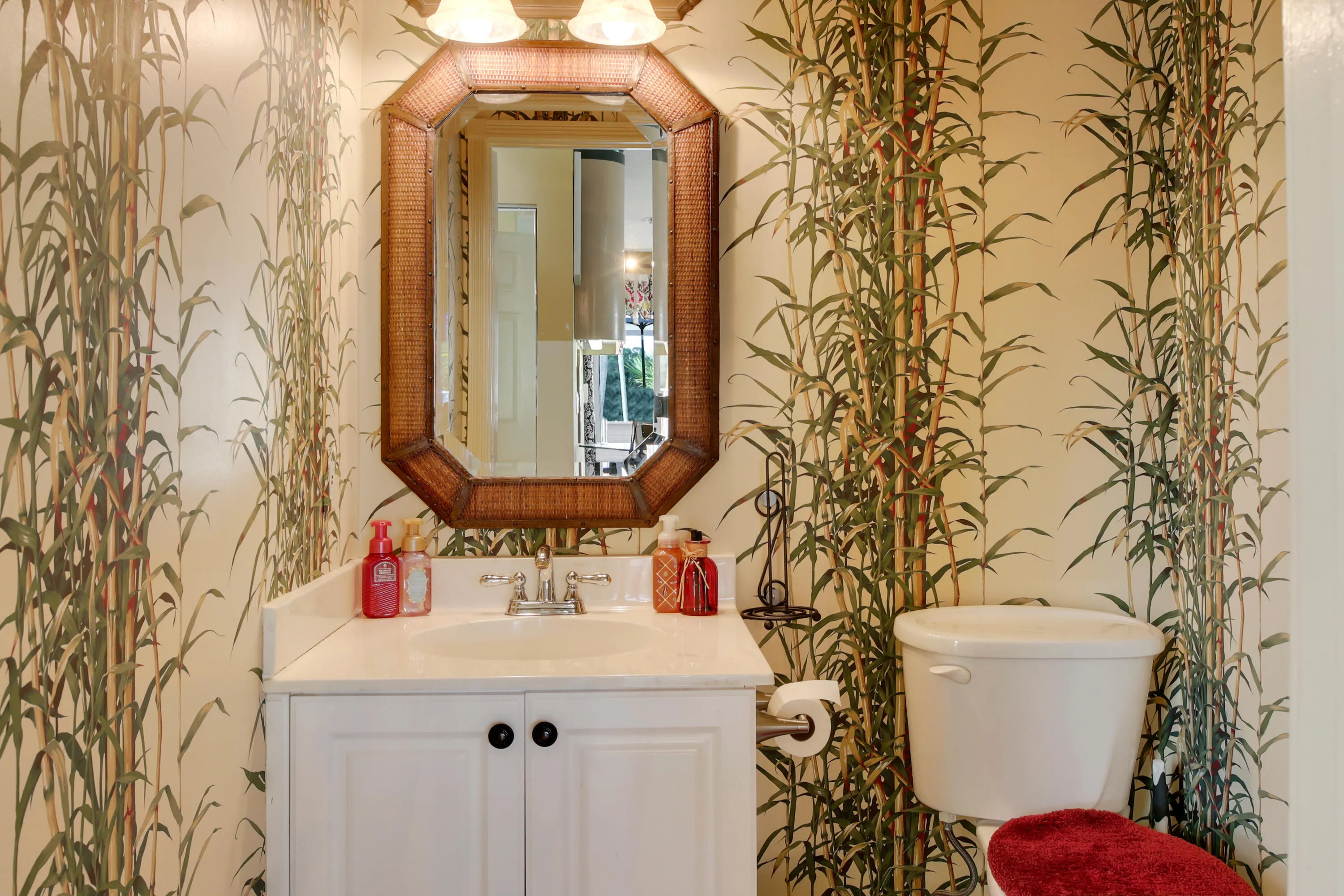 Property photo 20
