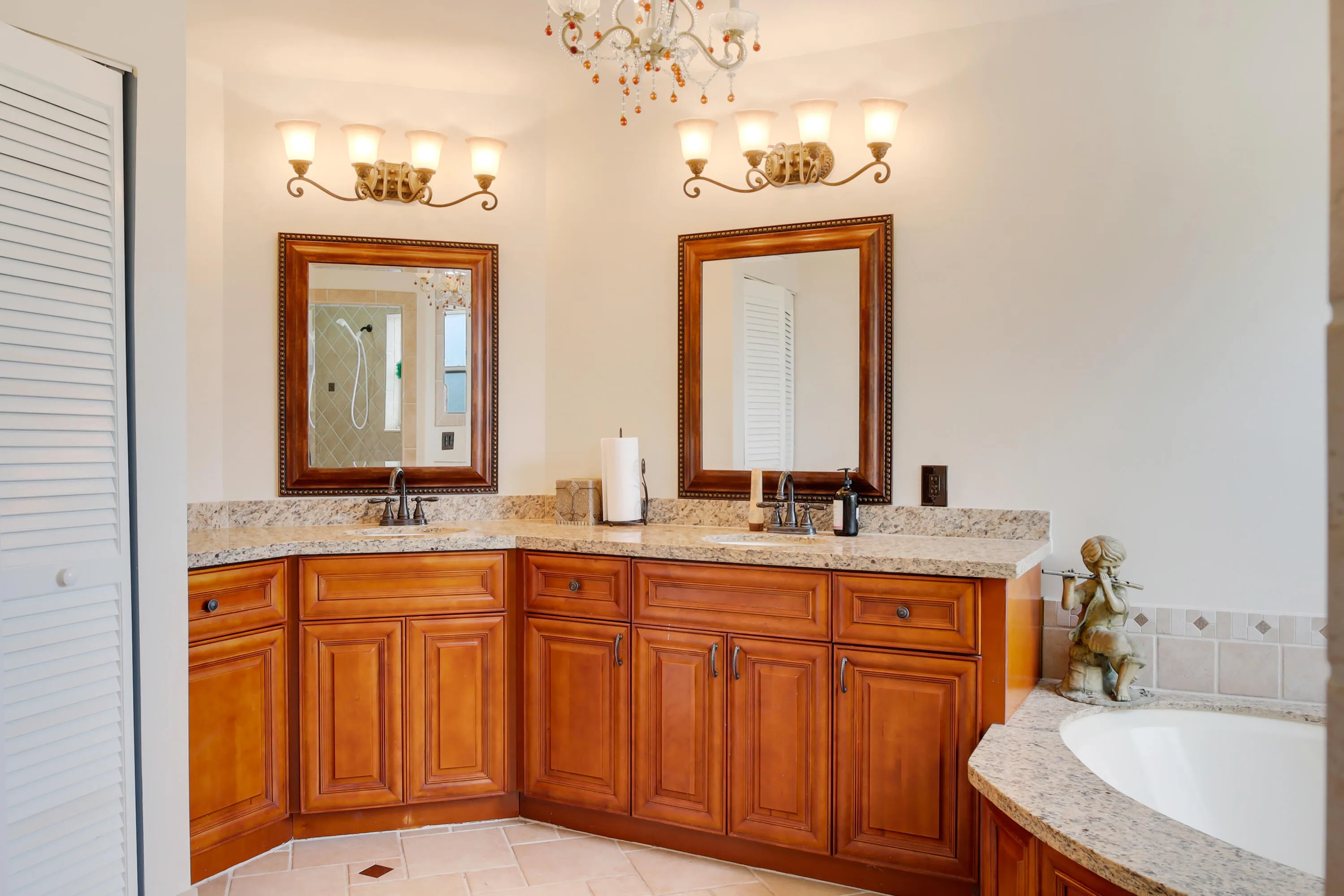 Property photo 42