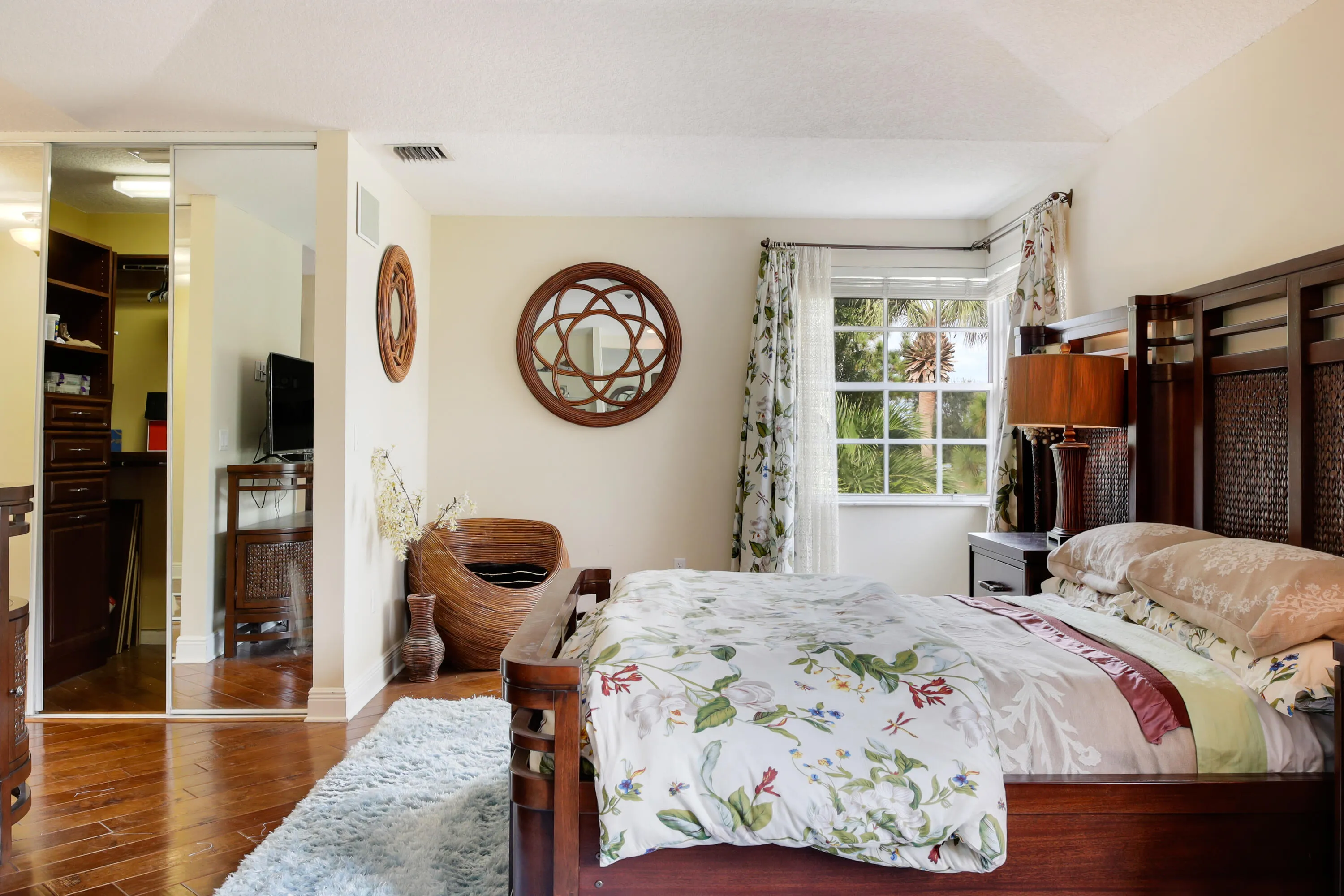 Property photo 36
