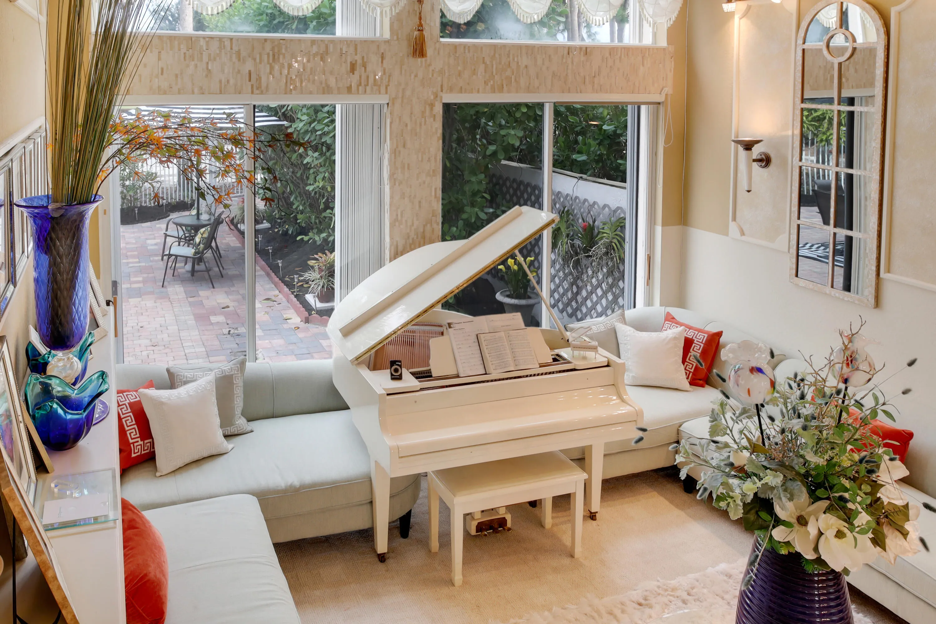 Property photo 47