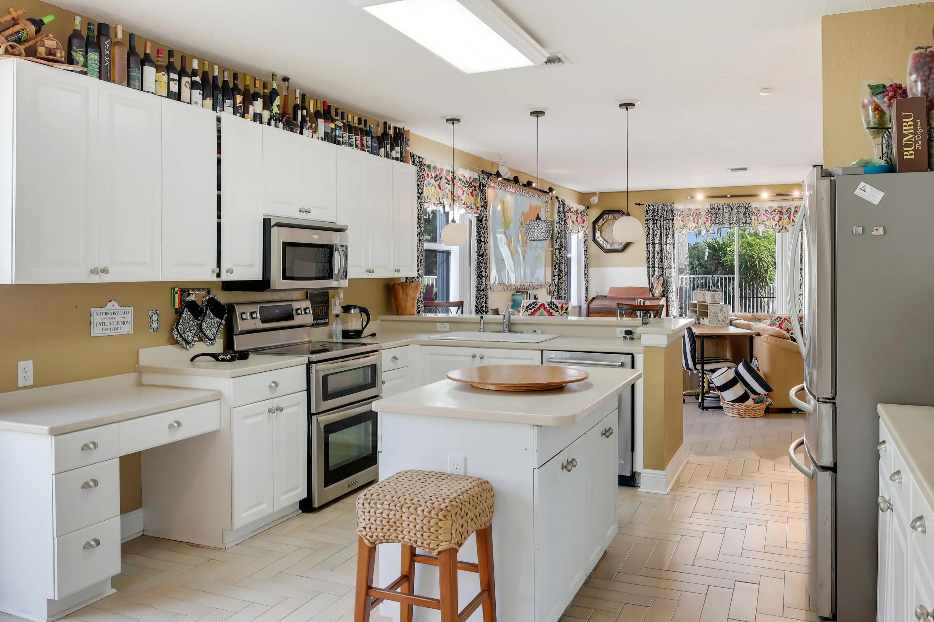 Property photo 15