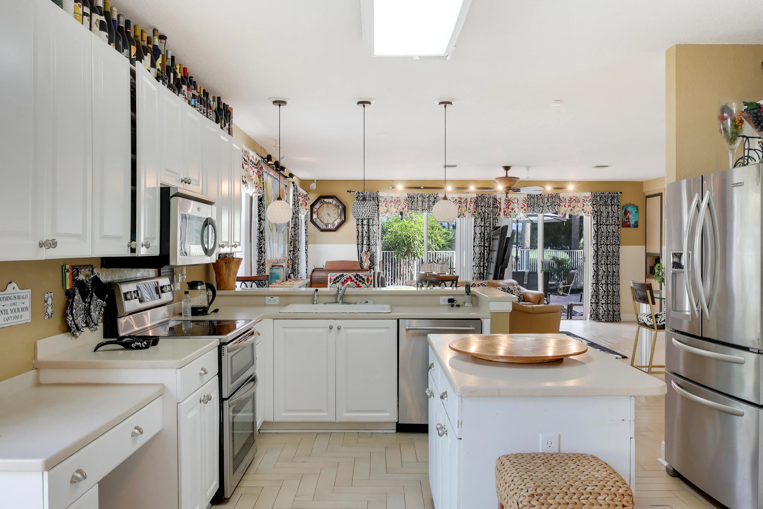 Property photo 17