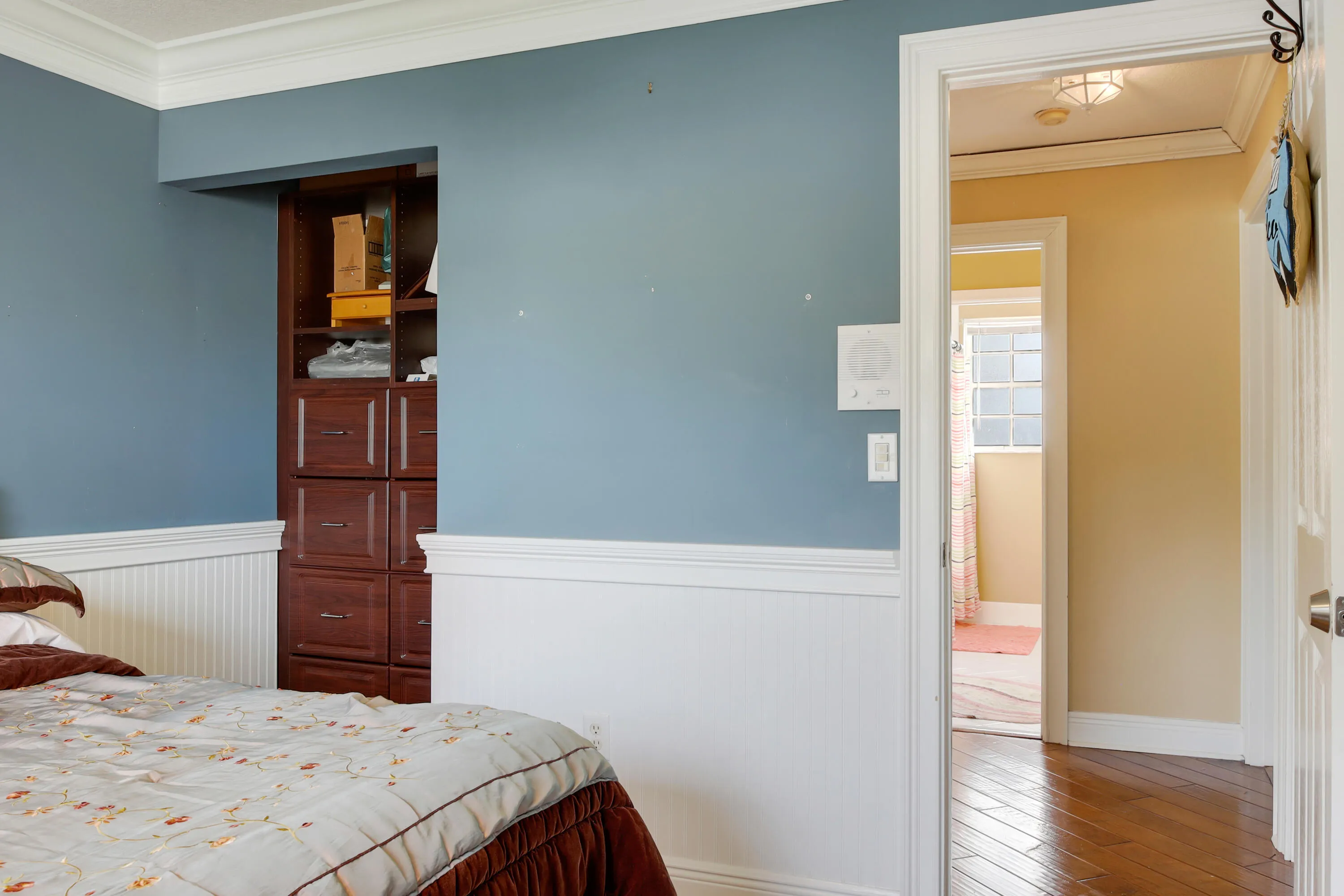 Property photo 32