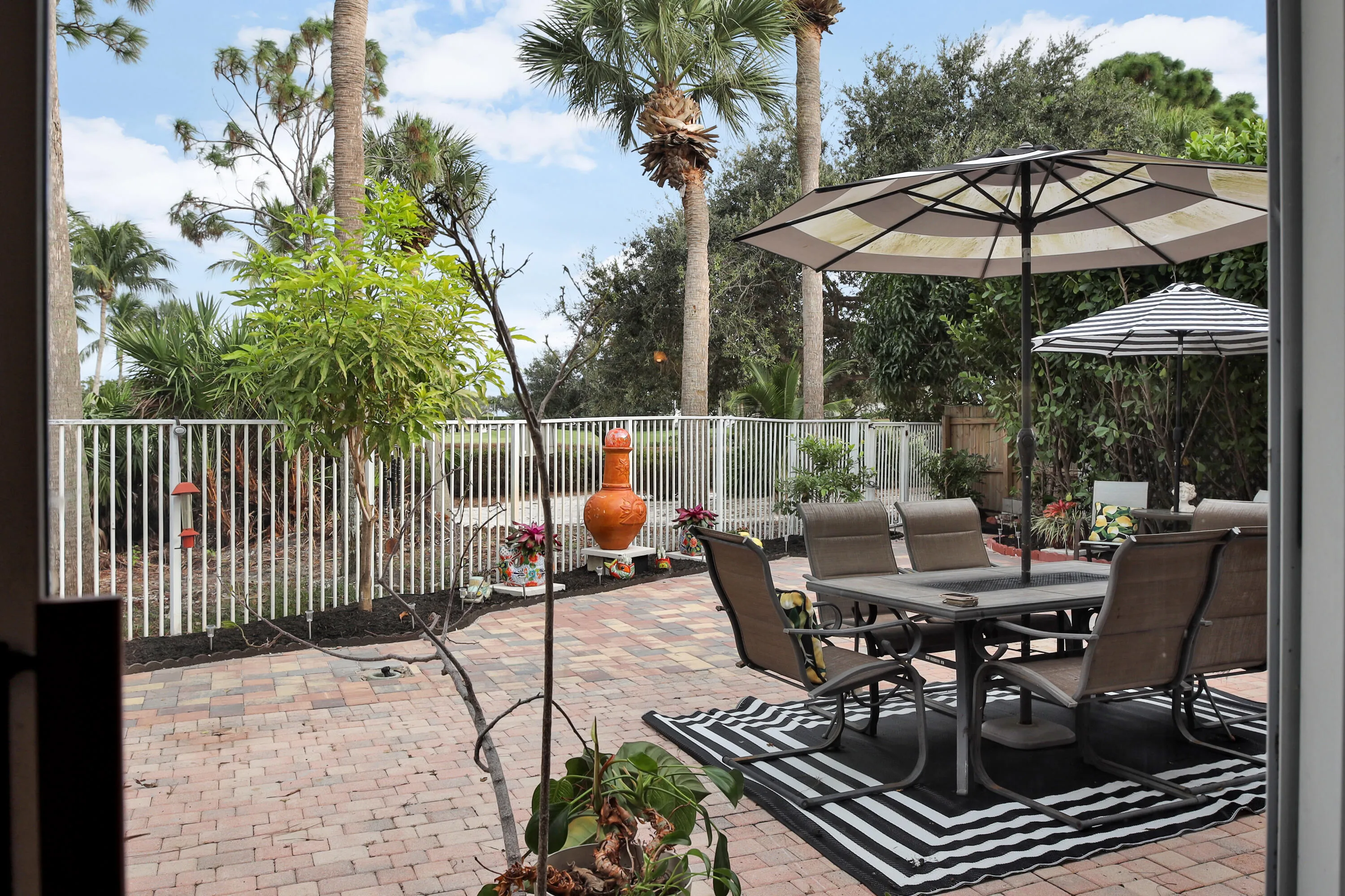Property photo 49