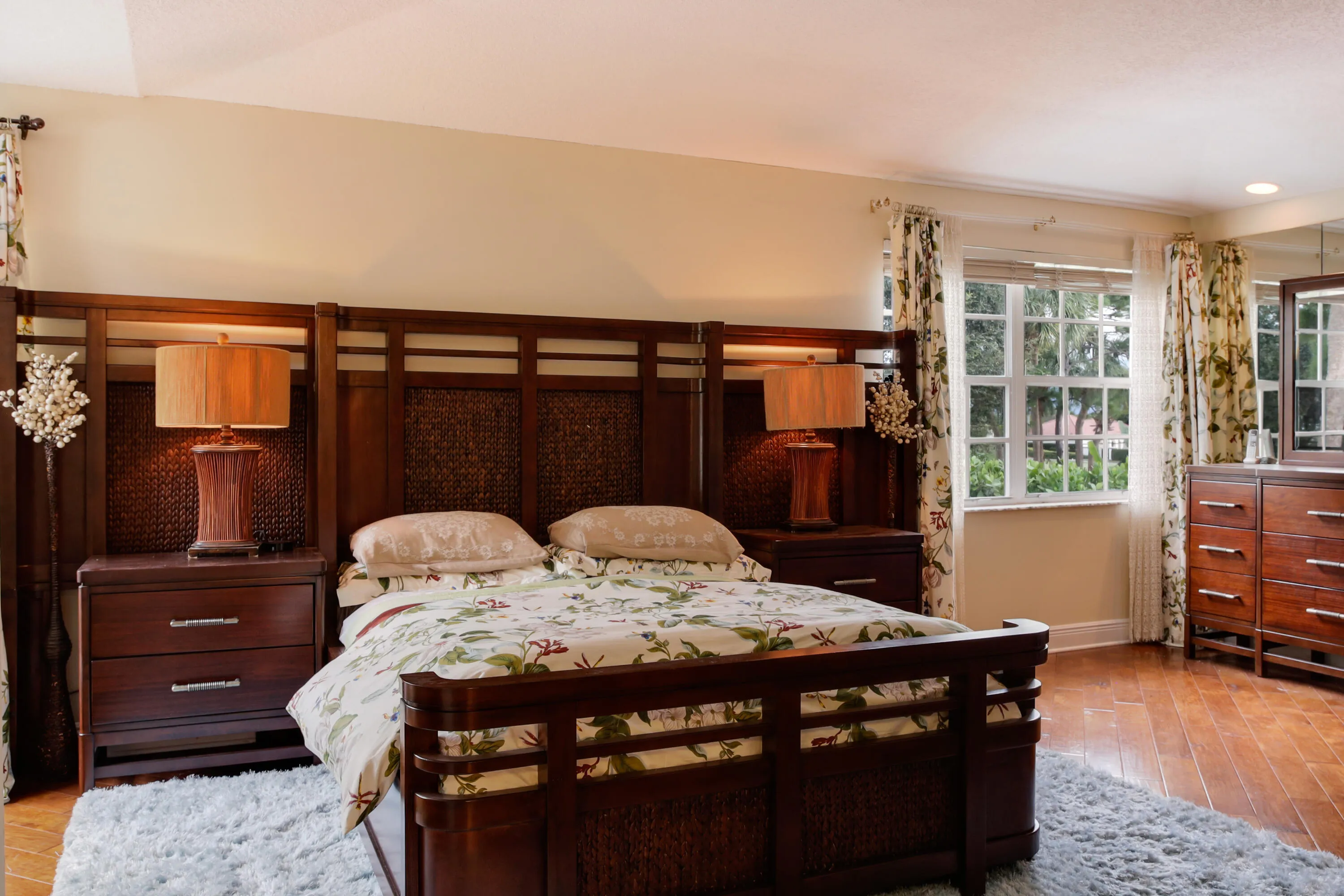 Property photo 45