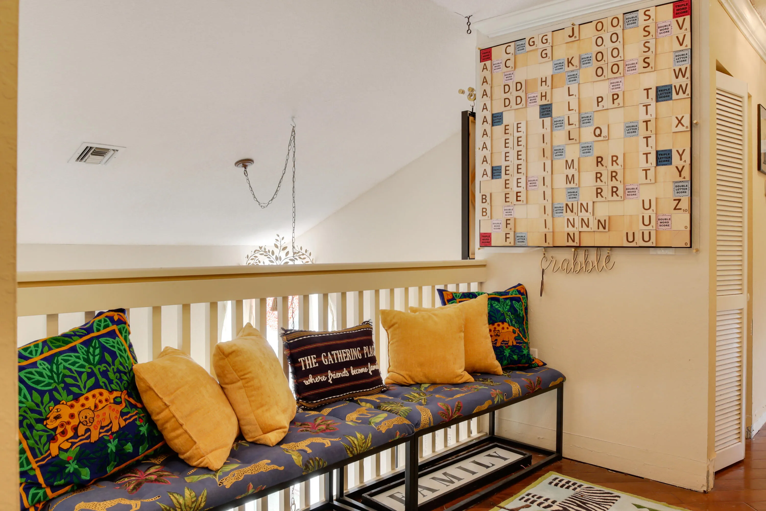 Property photo 22