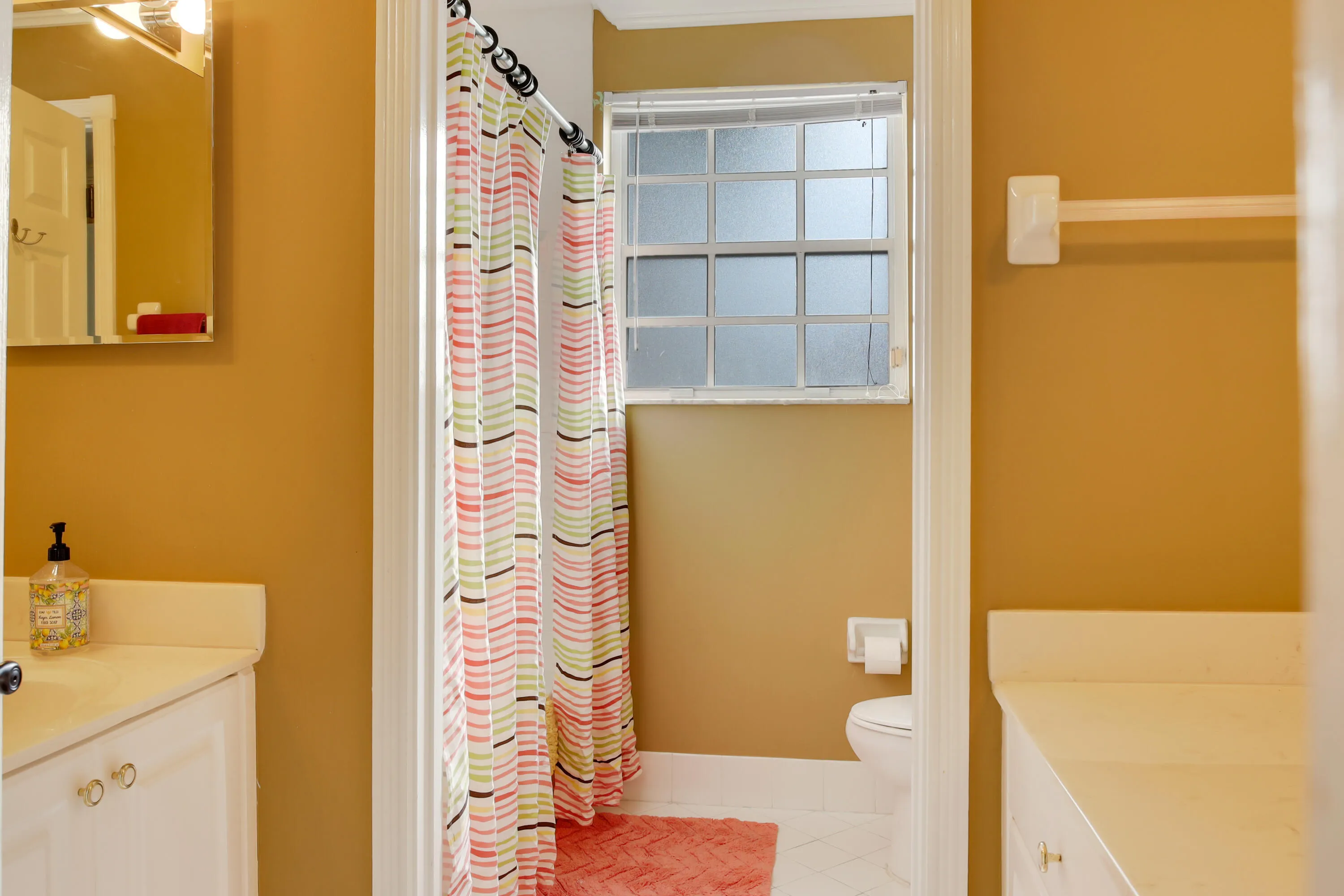 Property photo 25