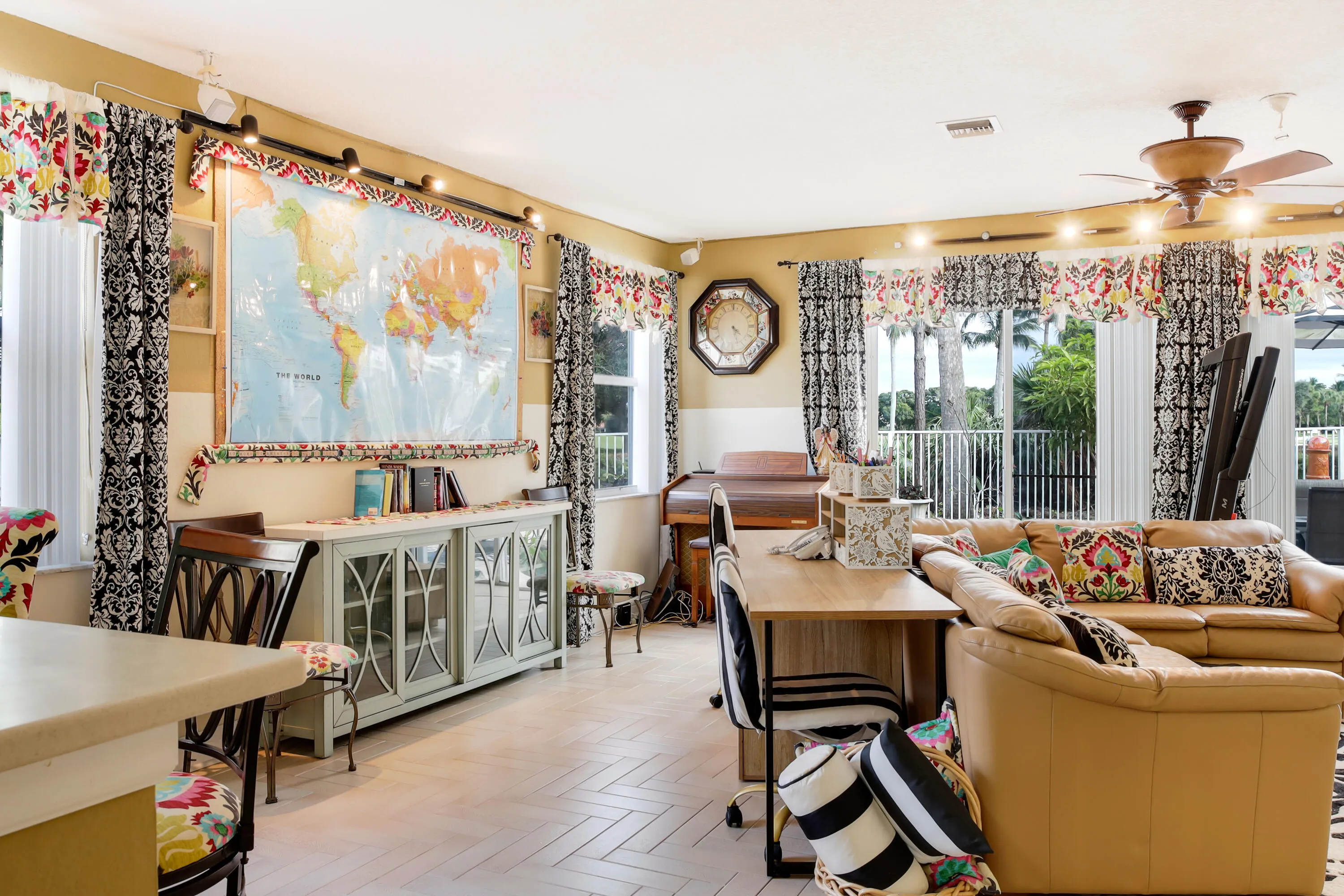 Property photo 18