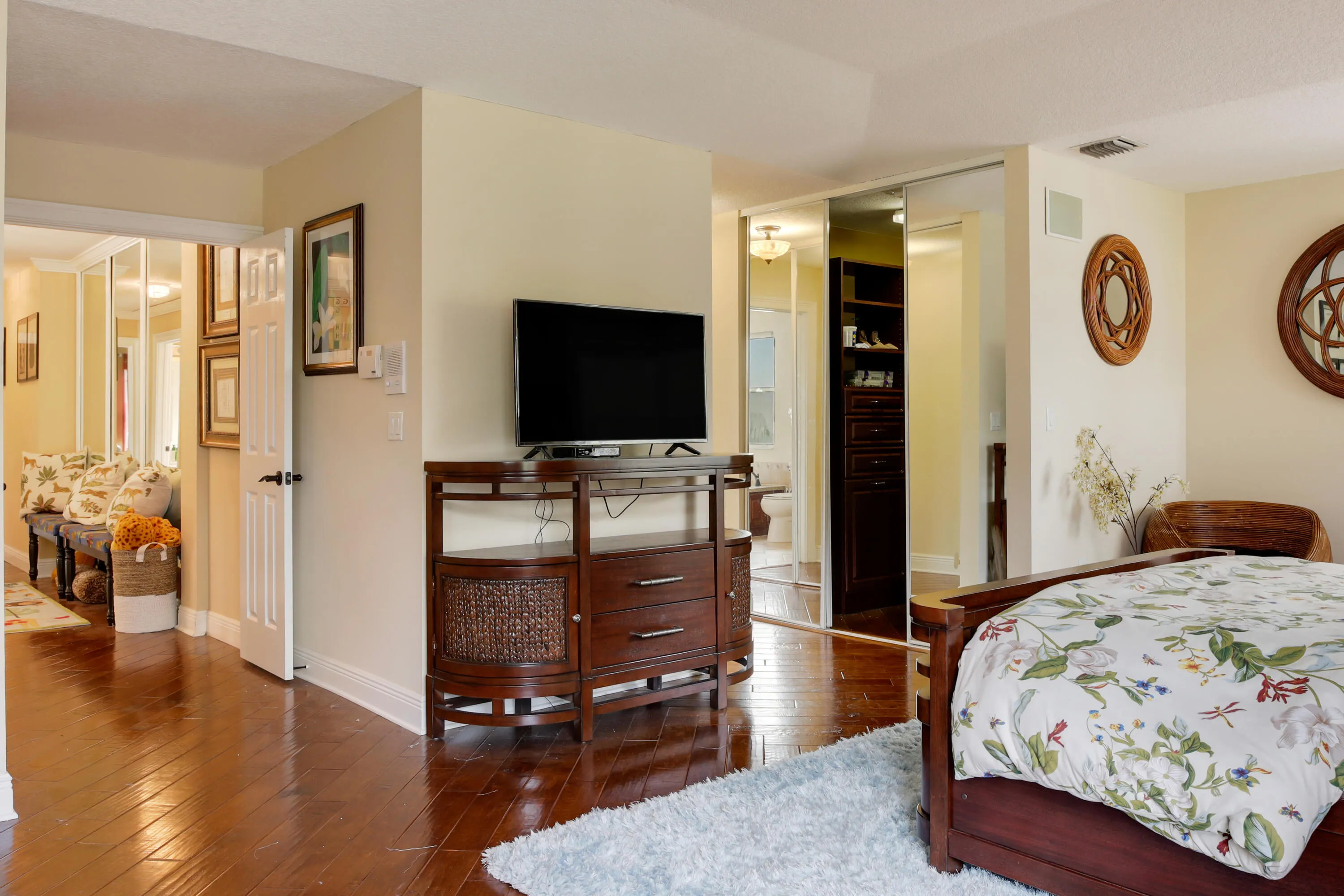 Property photo 37