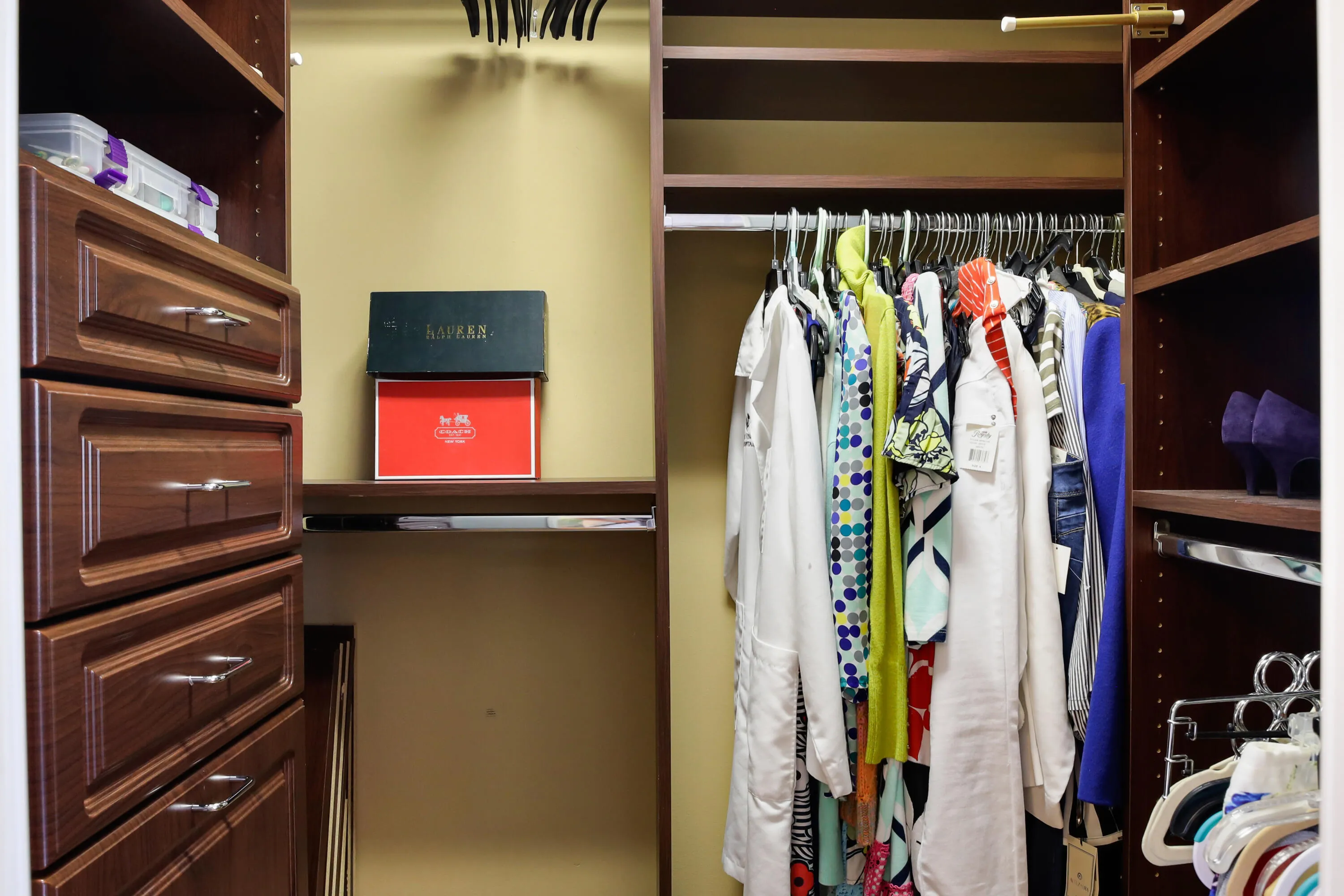Property photo 38
