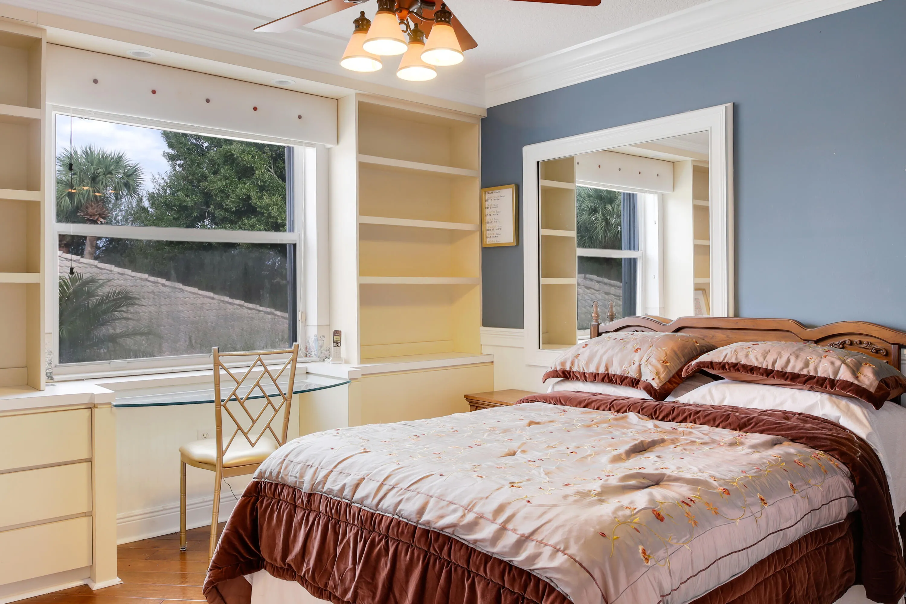 Property photo 30