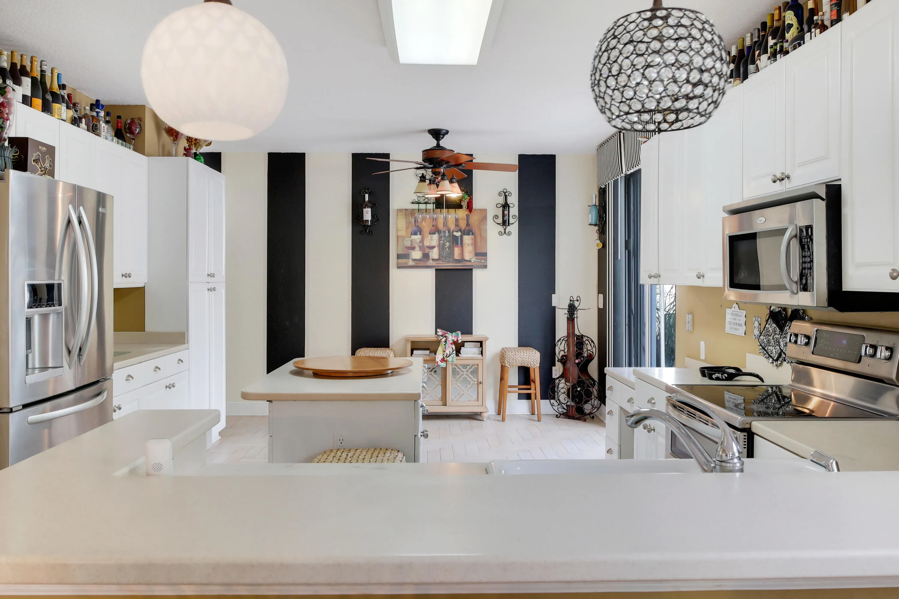 Property photo 13