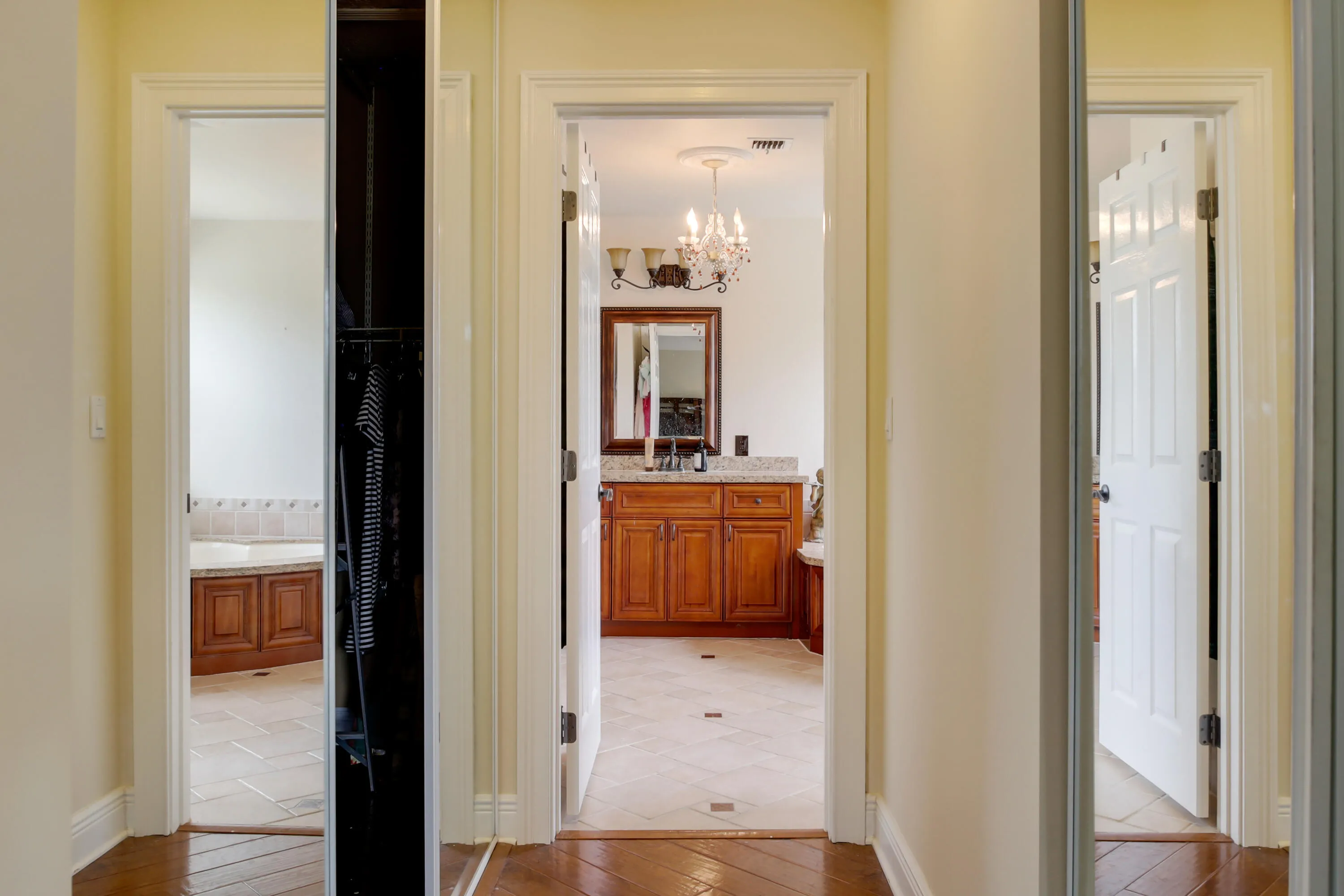Property photo 39