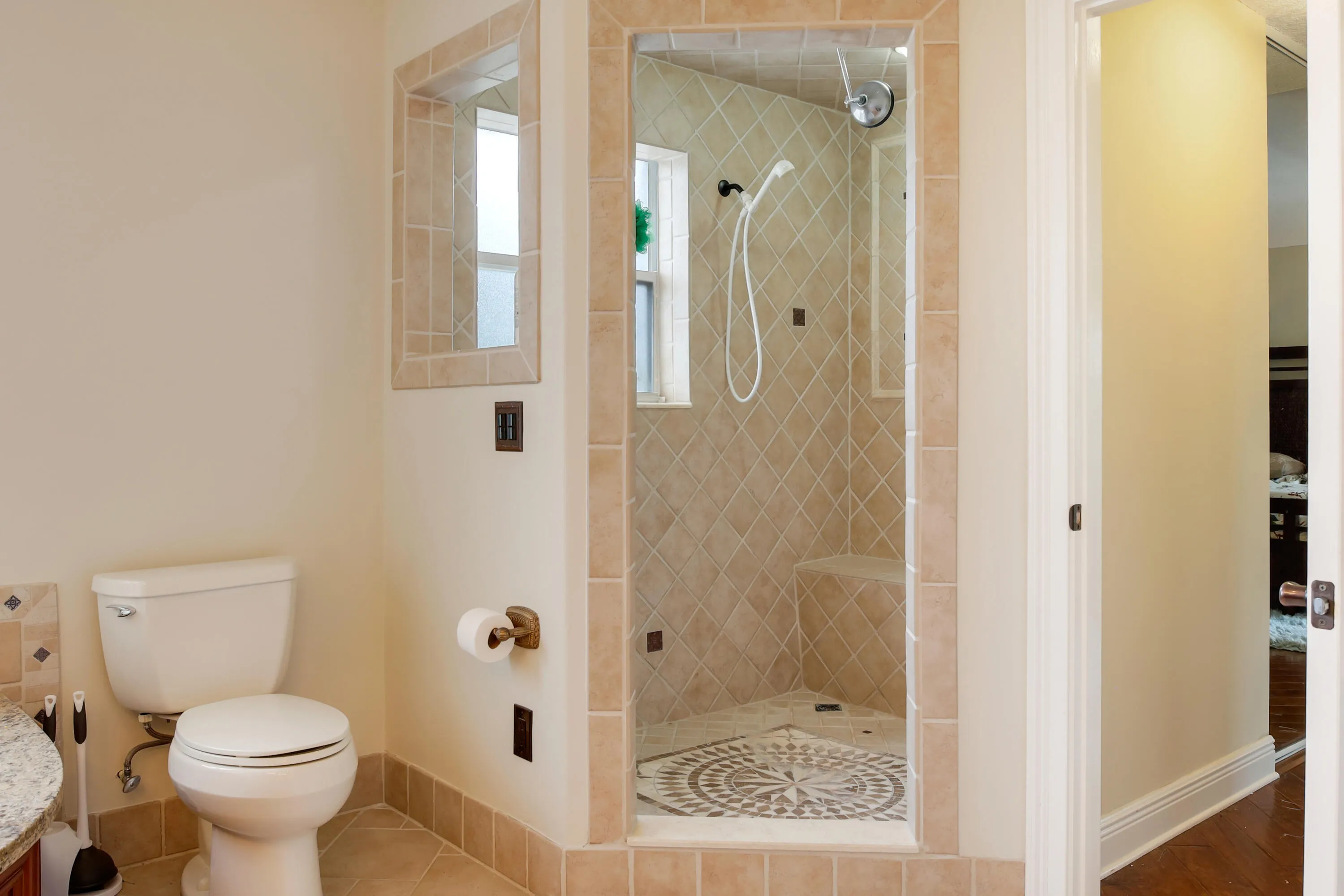 Property photo 43