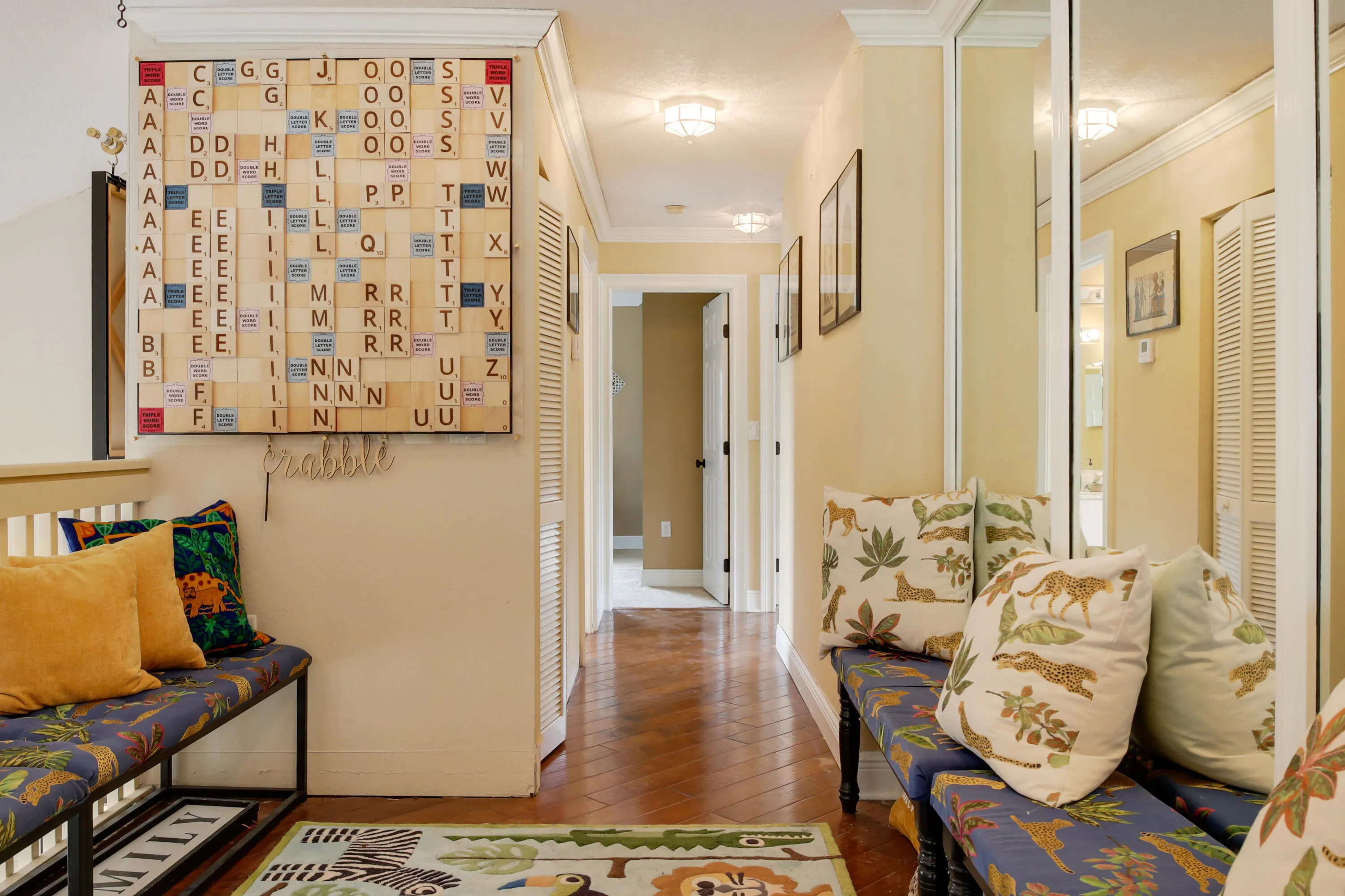 Property photo 21