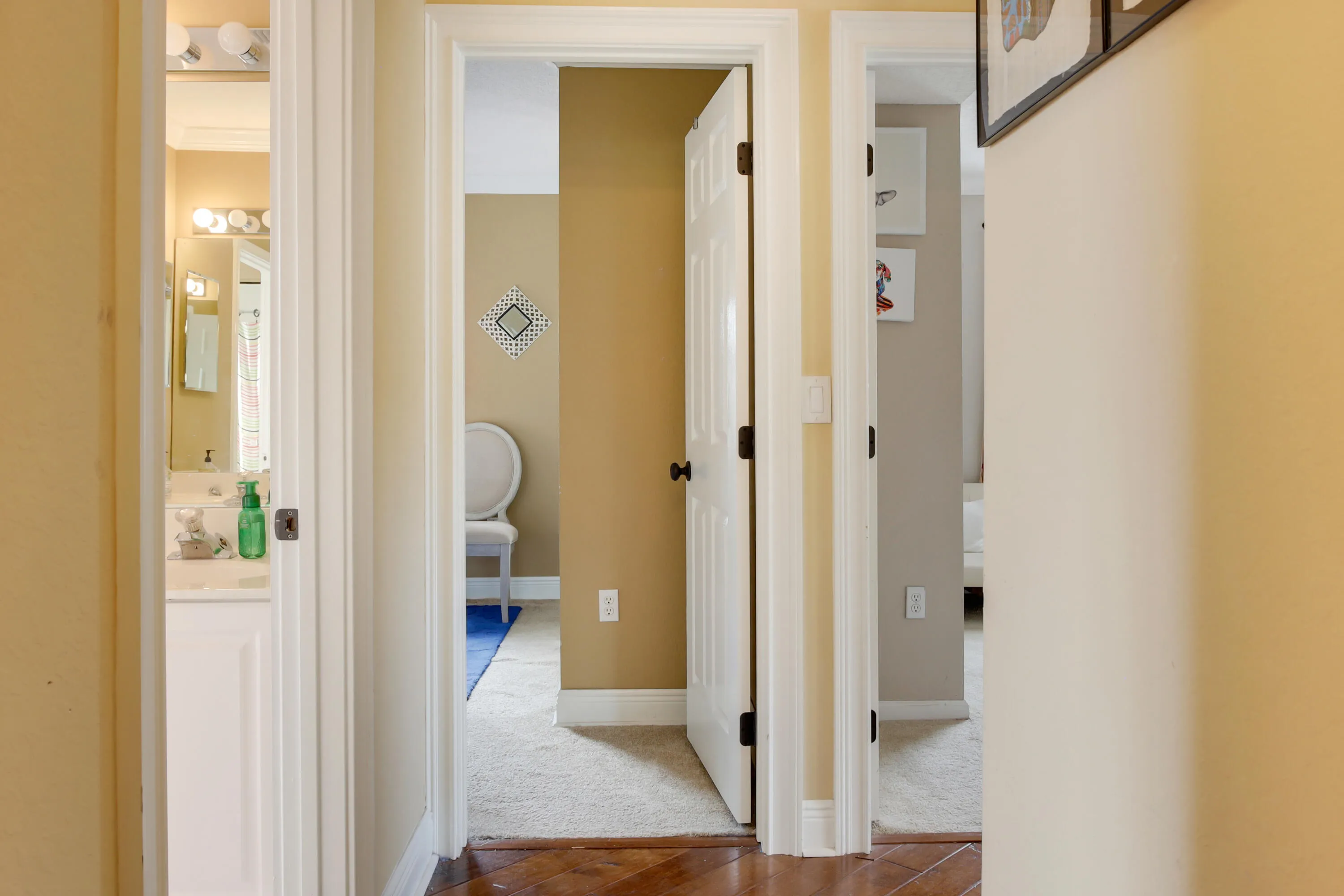Property photo 24