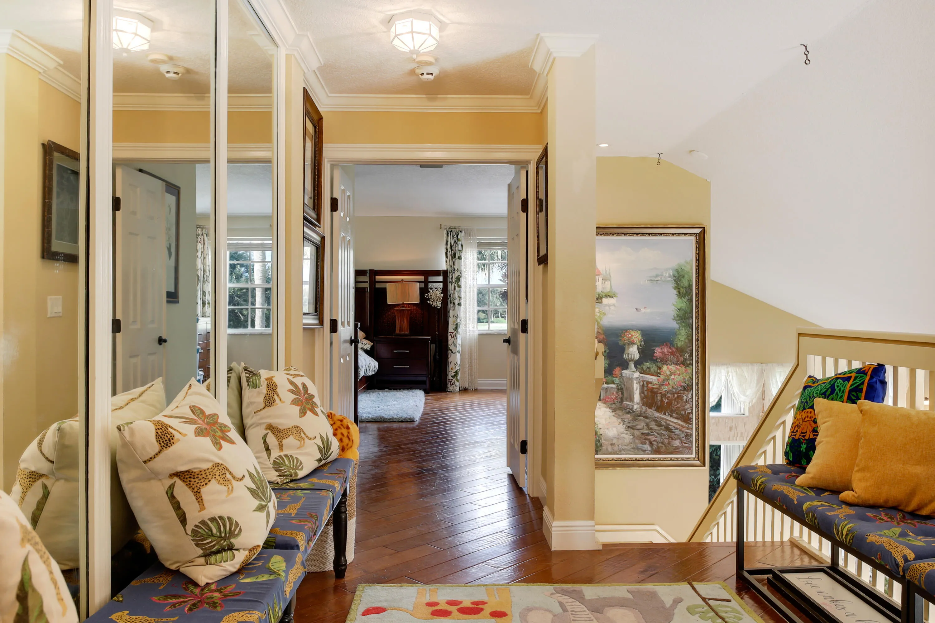 Property photo 33