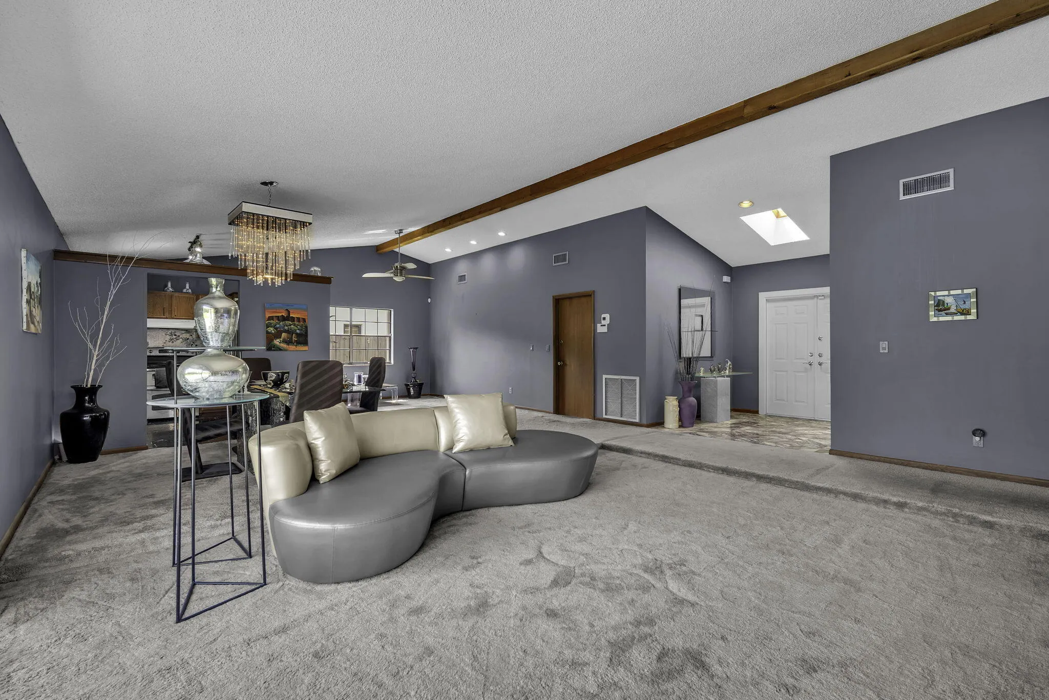 27-web-or-mls-DSC02553