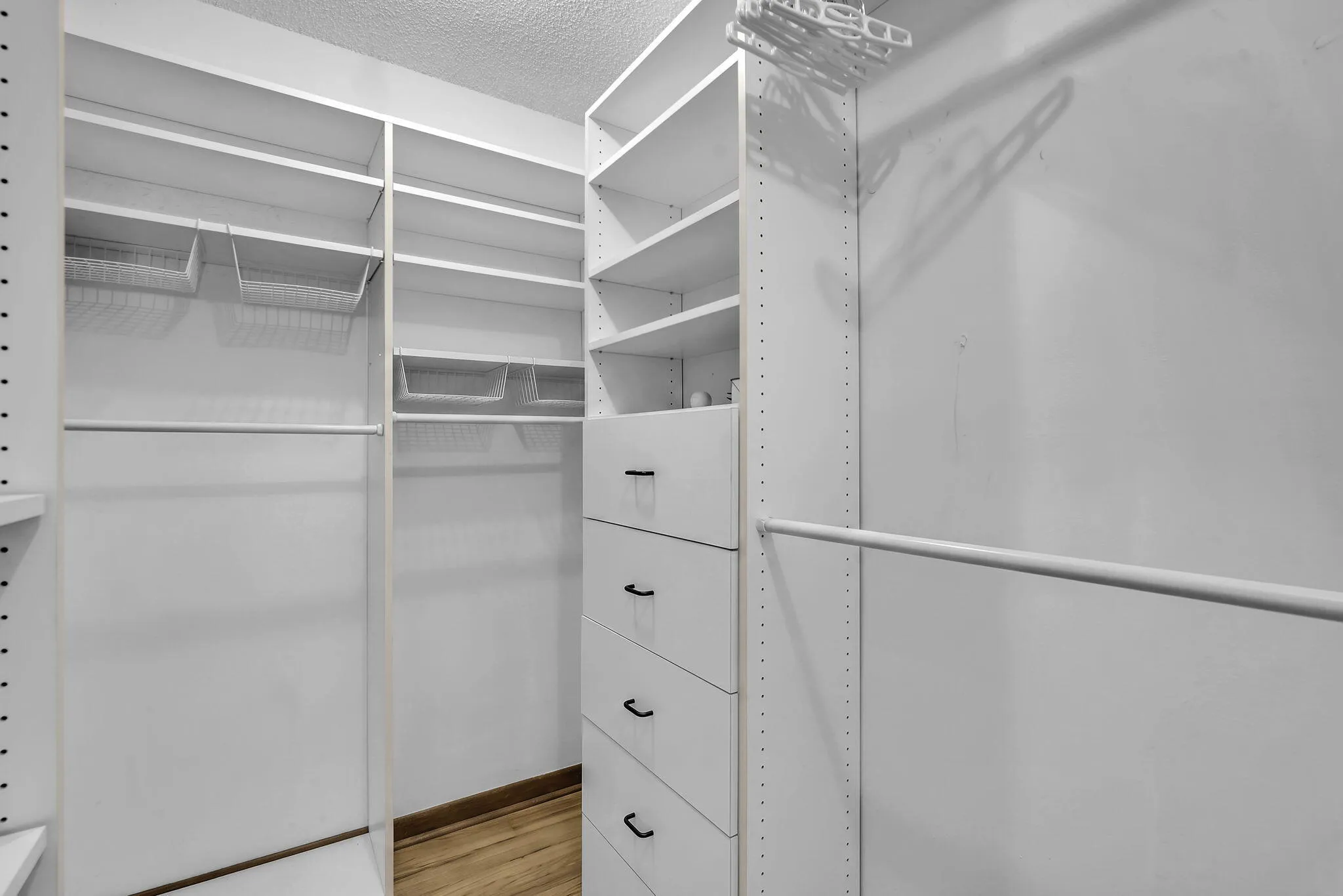 45-web-or-mls-DSC02629