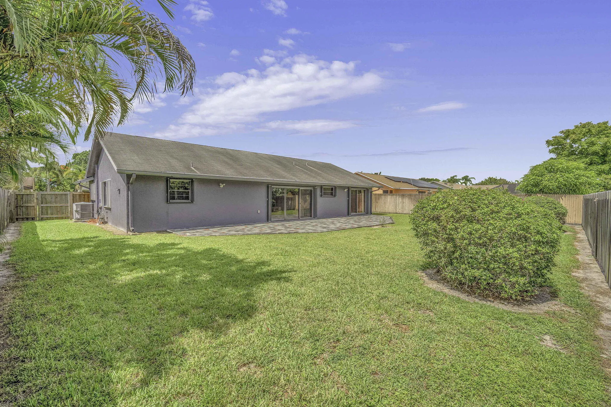 23-web-or-mls-DSC02539